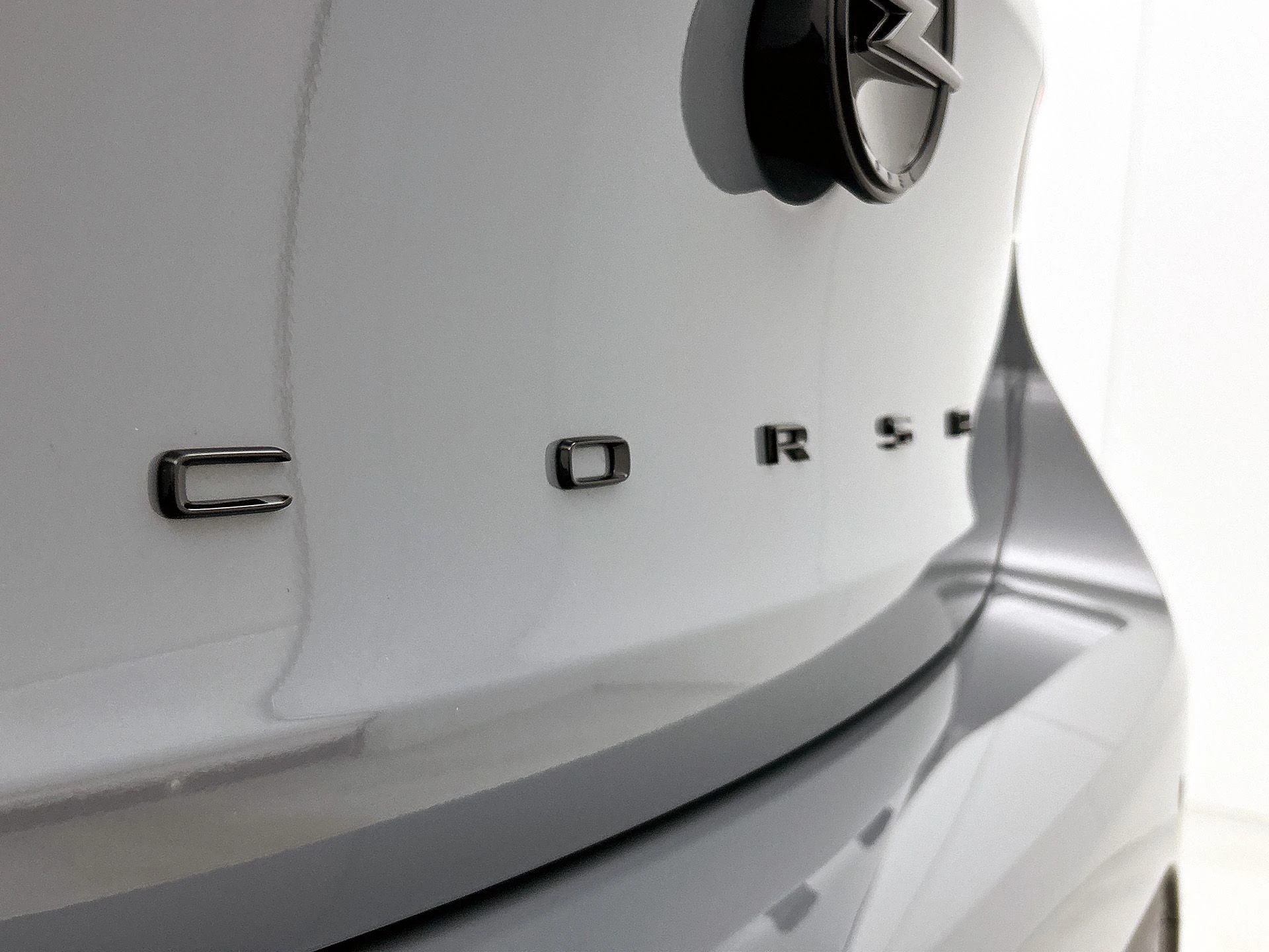Opel-Corsa-e-image-26