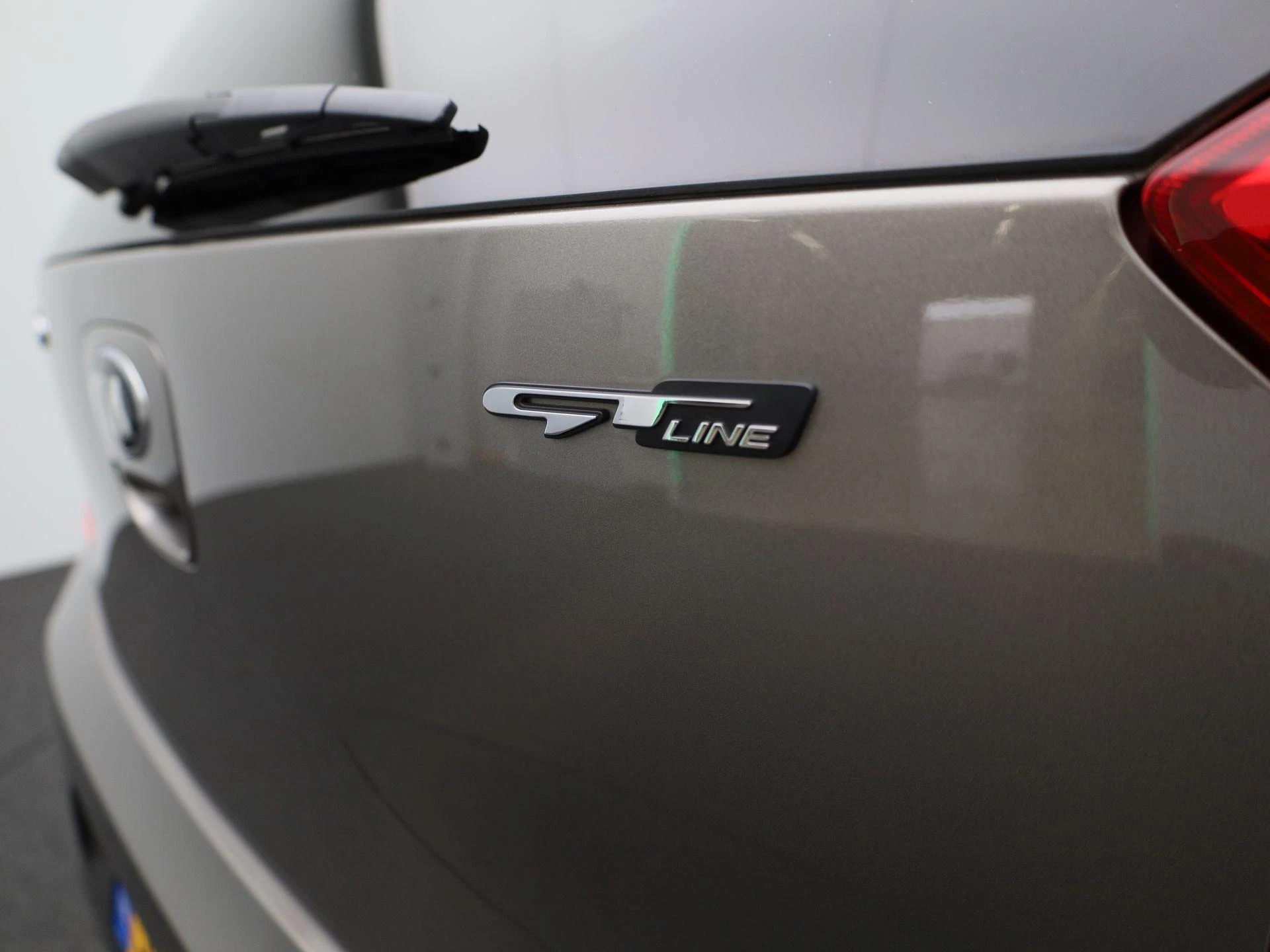 Kia-Picanto-image-31