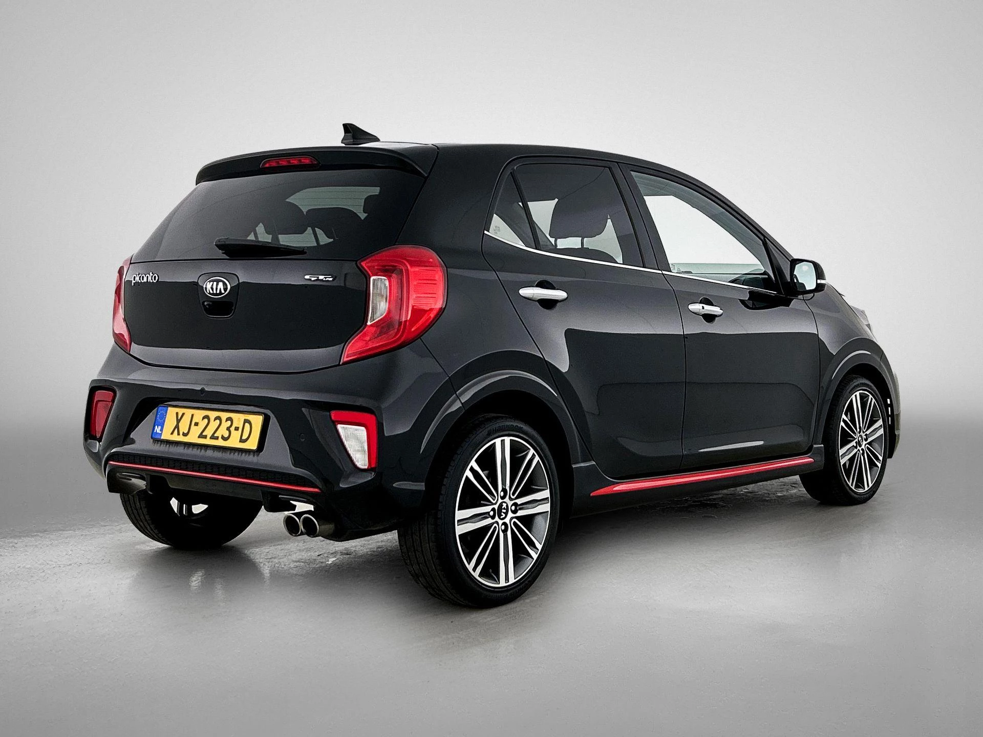 Kia-Picanto-image-3
