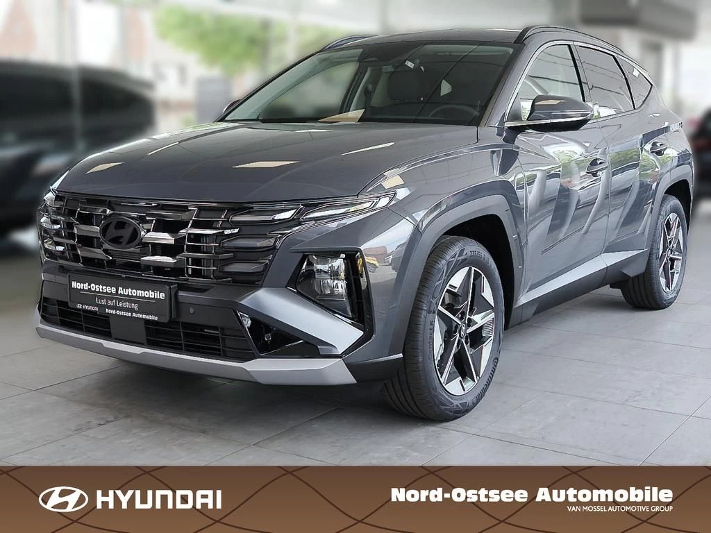 Hyundai-Tucson-image-5