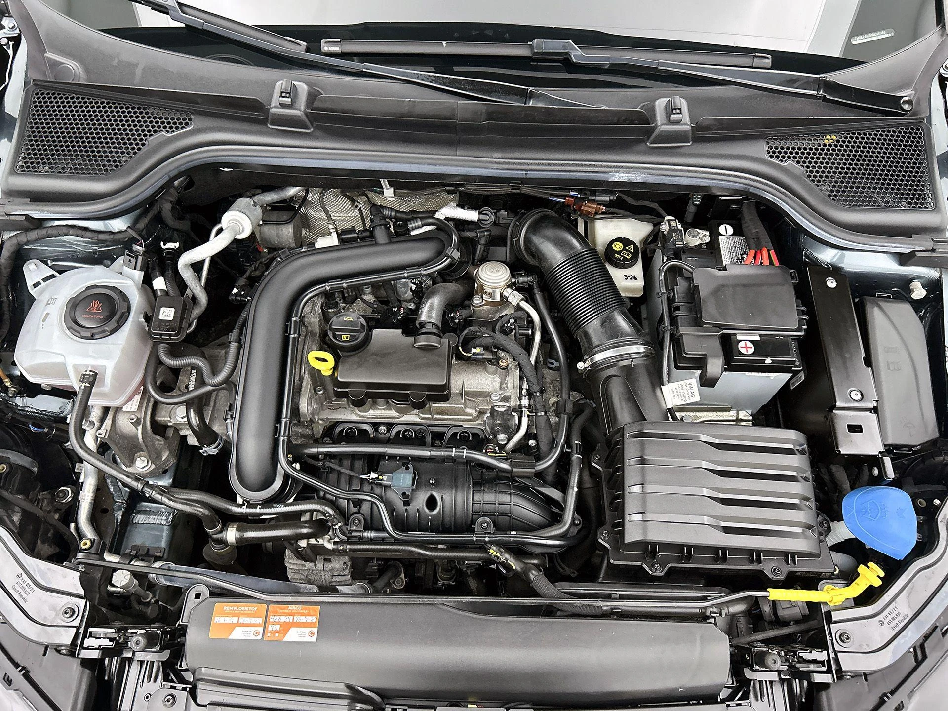 Škoda-Scala-image-24