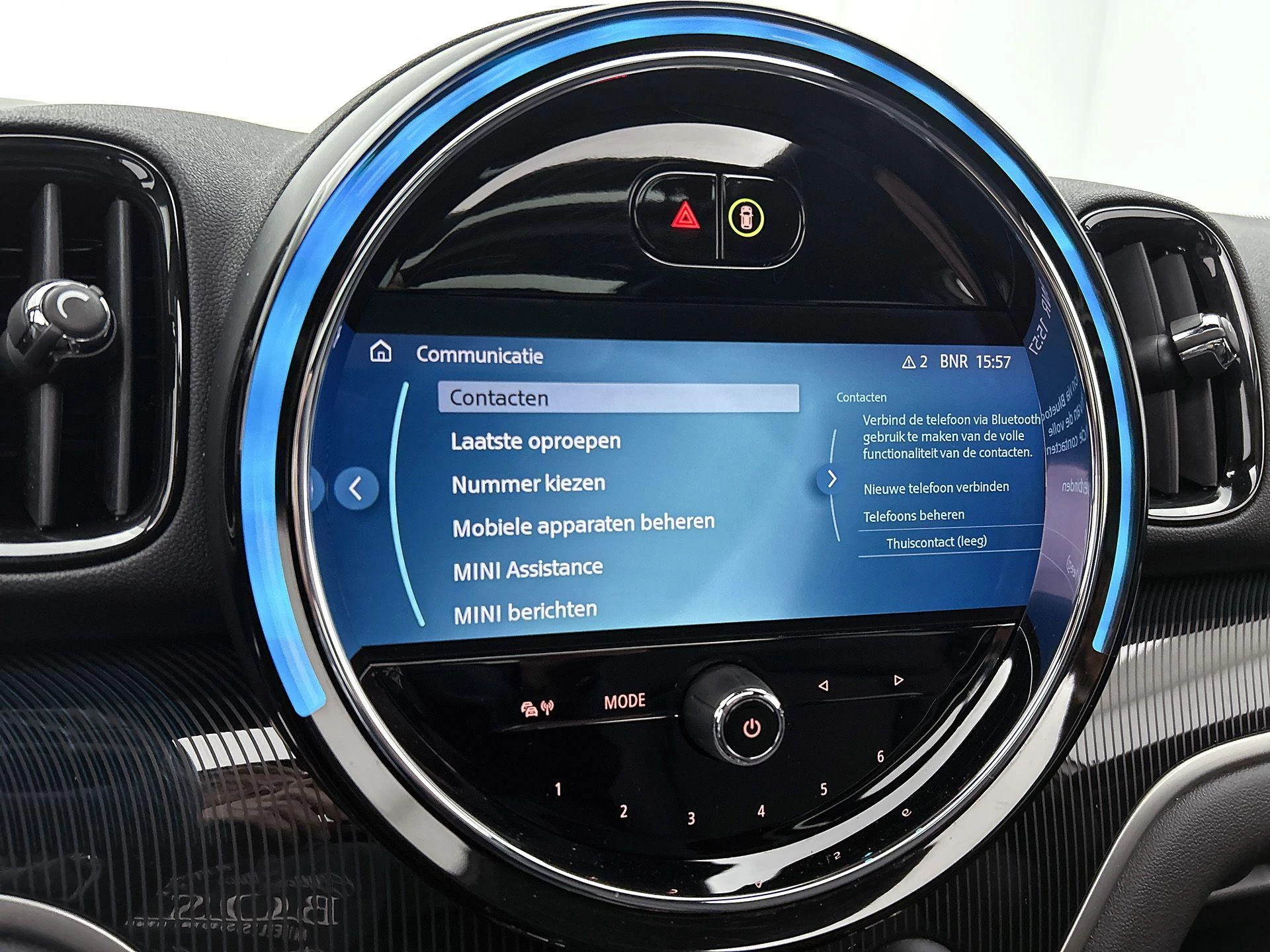 MINI-Countryman-image-22