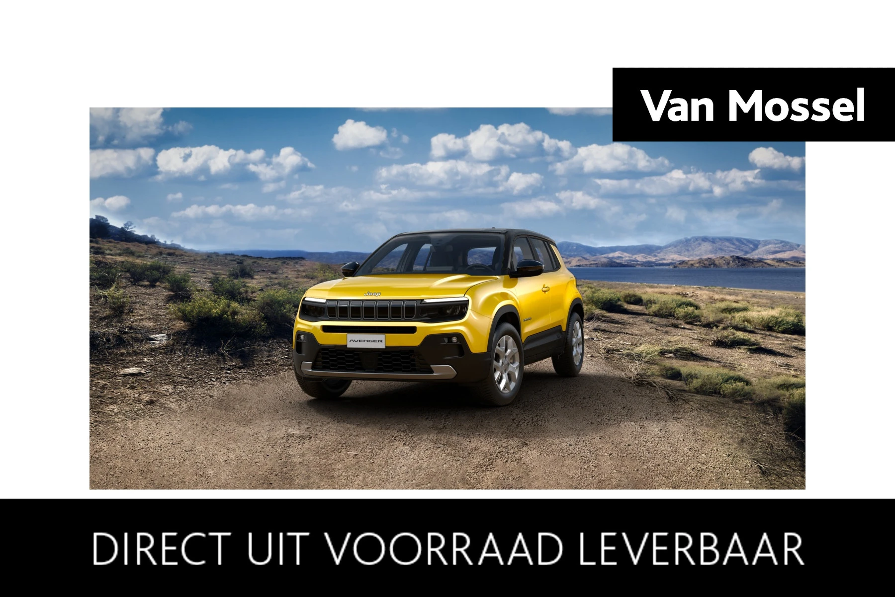Jeep-Avenger-image-0