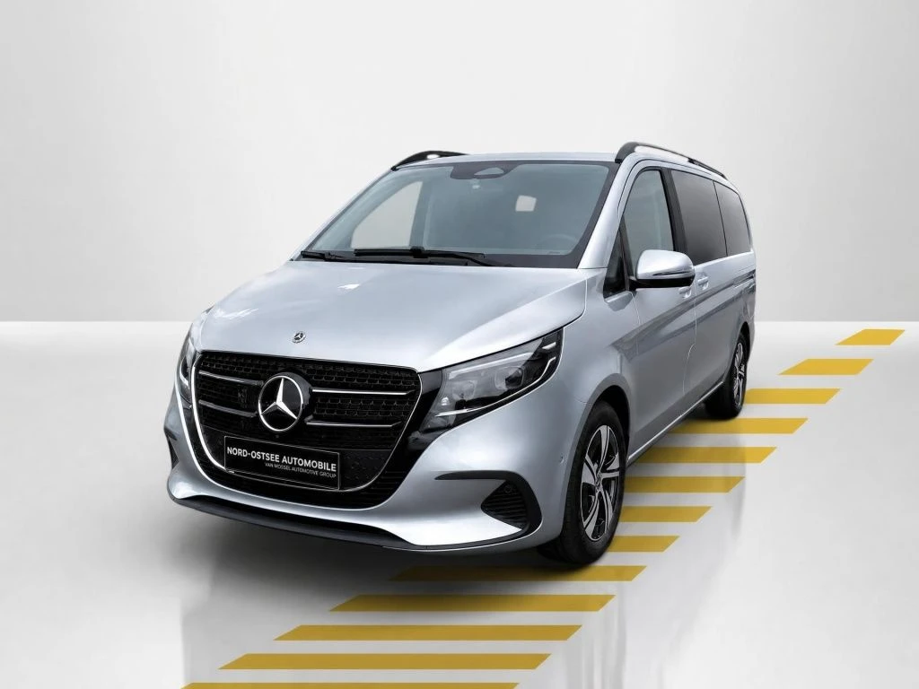 Mercedes-Benz-V-Klasse-image-1