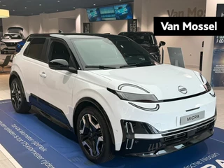 Nissan-Micra-image-0