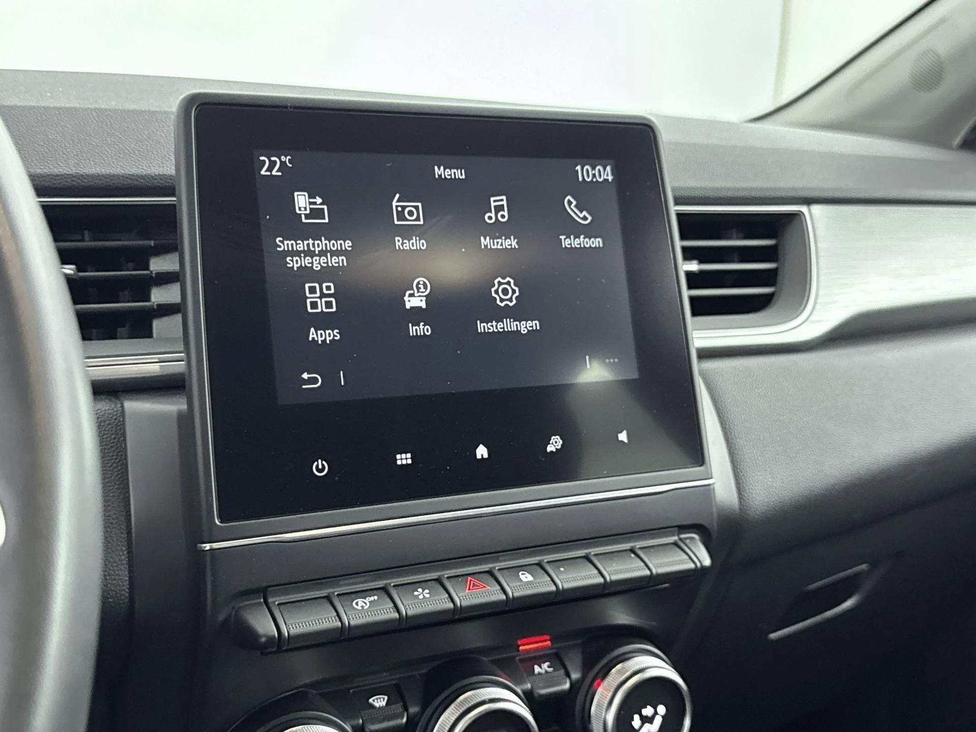 Renault-Captur-image-11