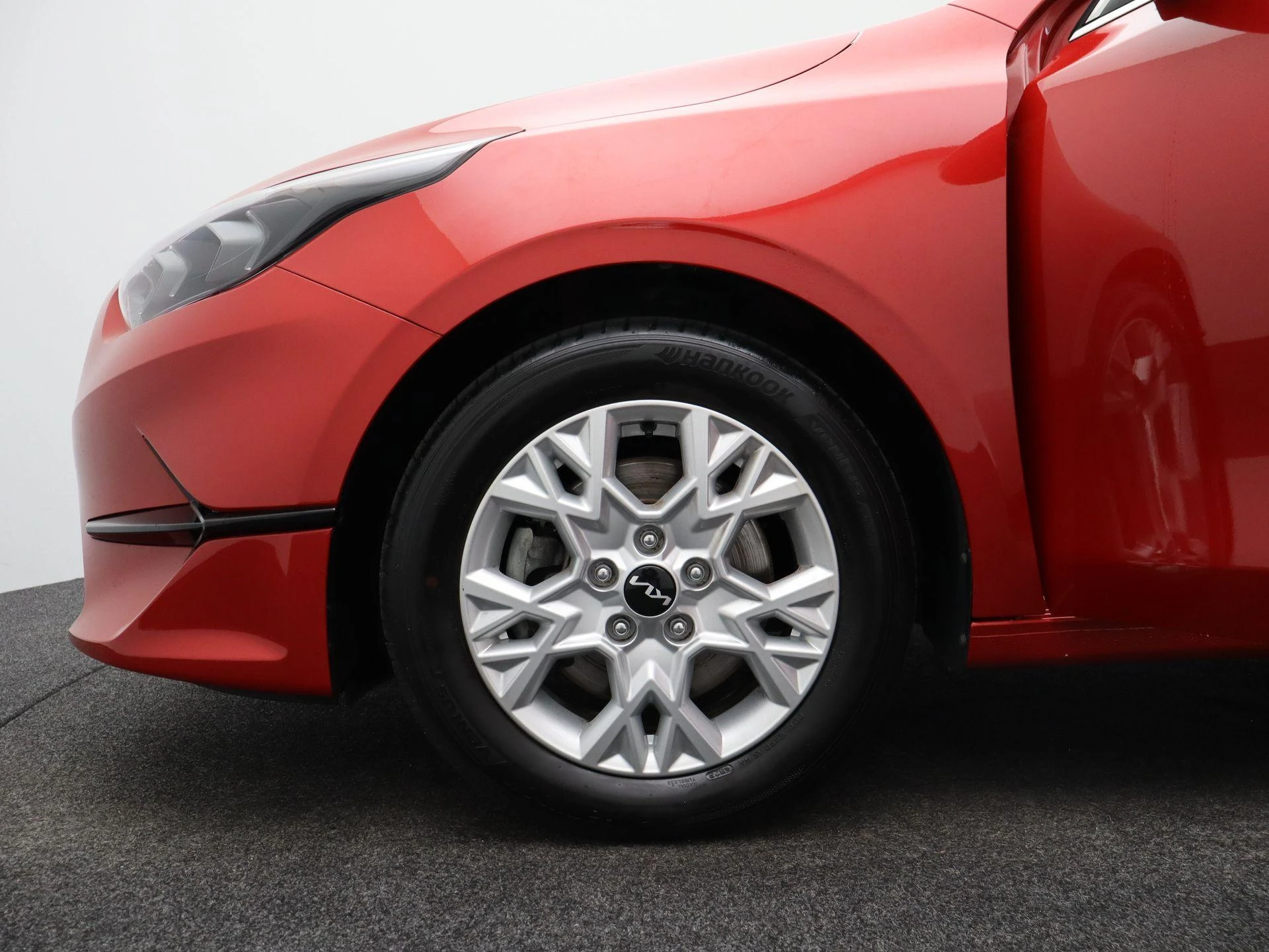 Kia-Ceed Sportswagon-image-14