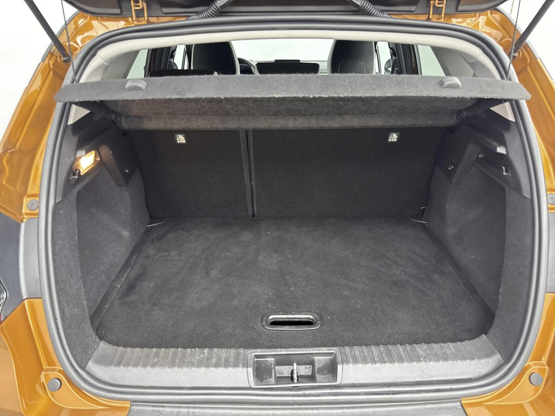 Renault-Captur-image-23