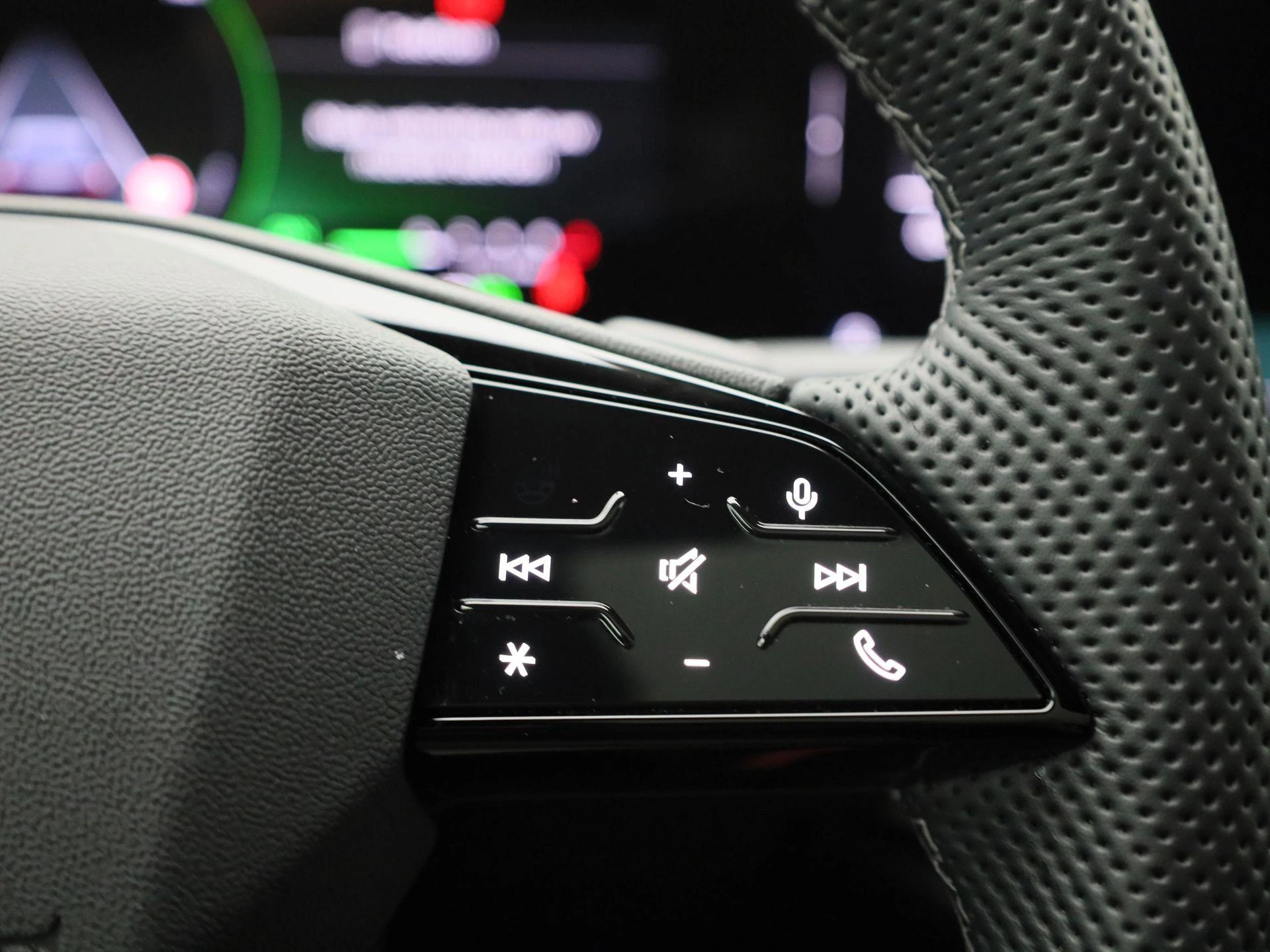 Audi-A5-image-25