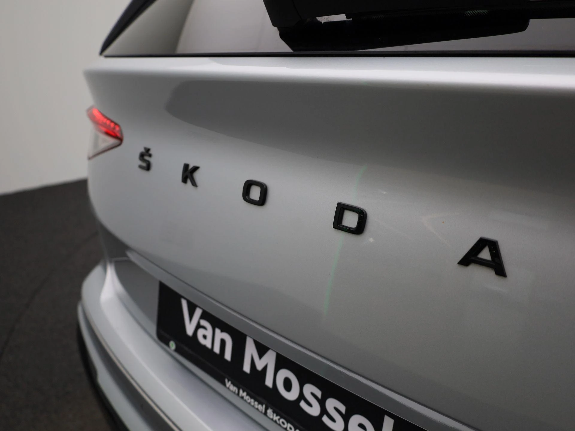 Škoda-Enyaq iV-image-35