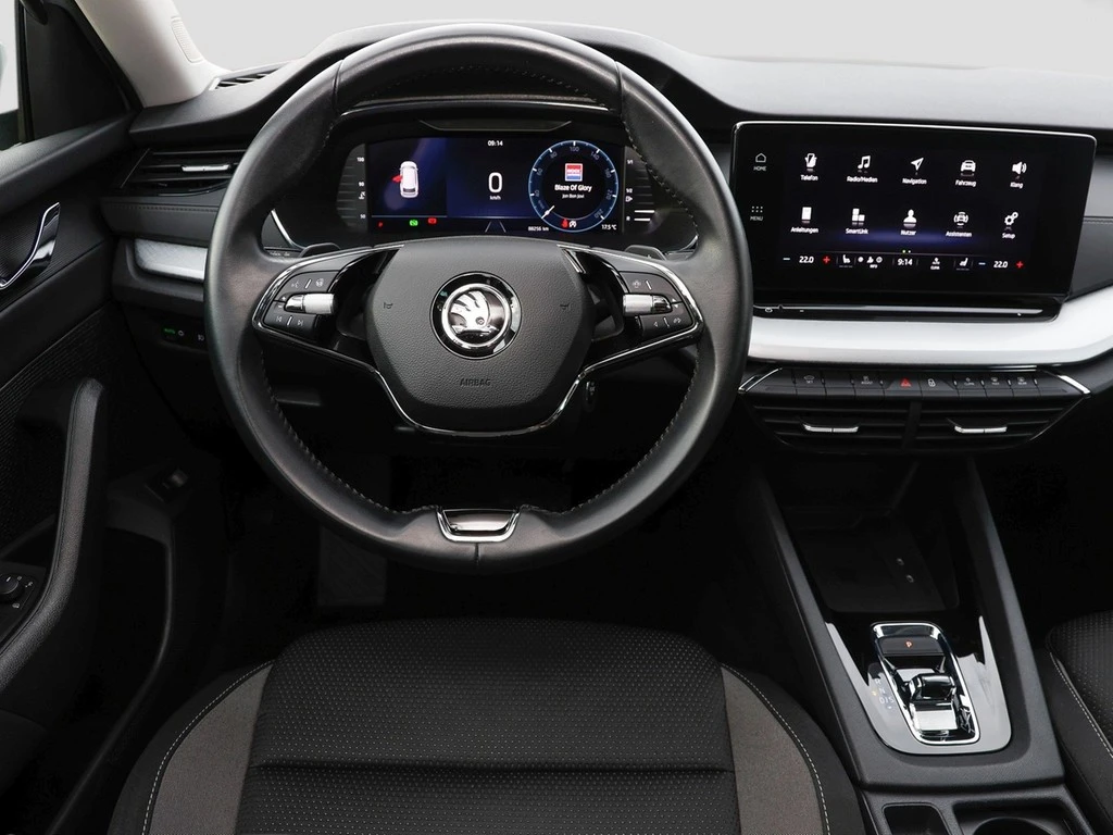 Škoda-Octavia-image-11