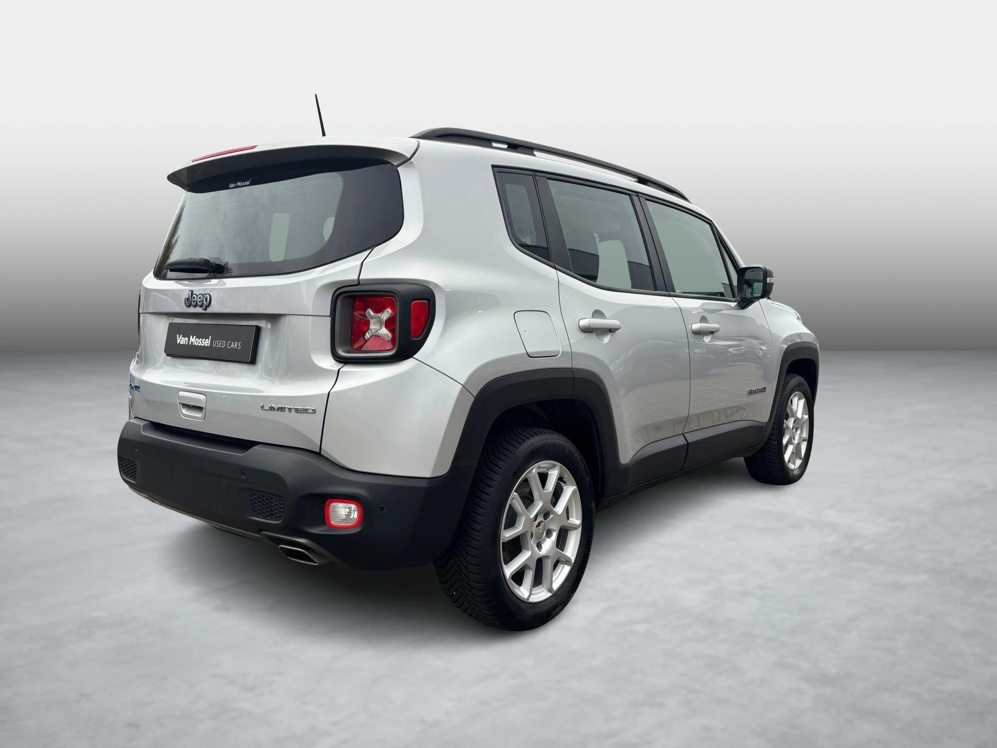 Jeep-Renegade-image-4