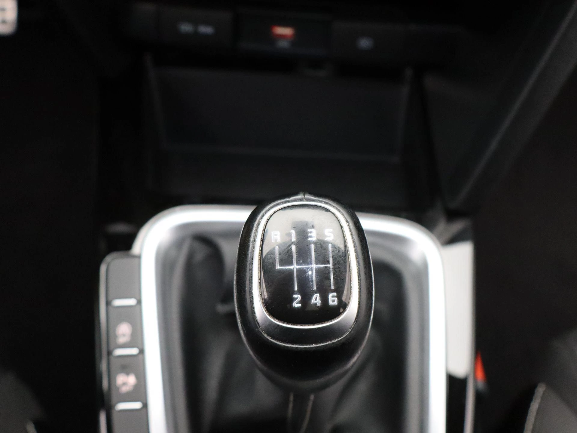 Kia Ceed Sportswagon 1.0 T-GDi GT-Line Edition