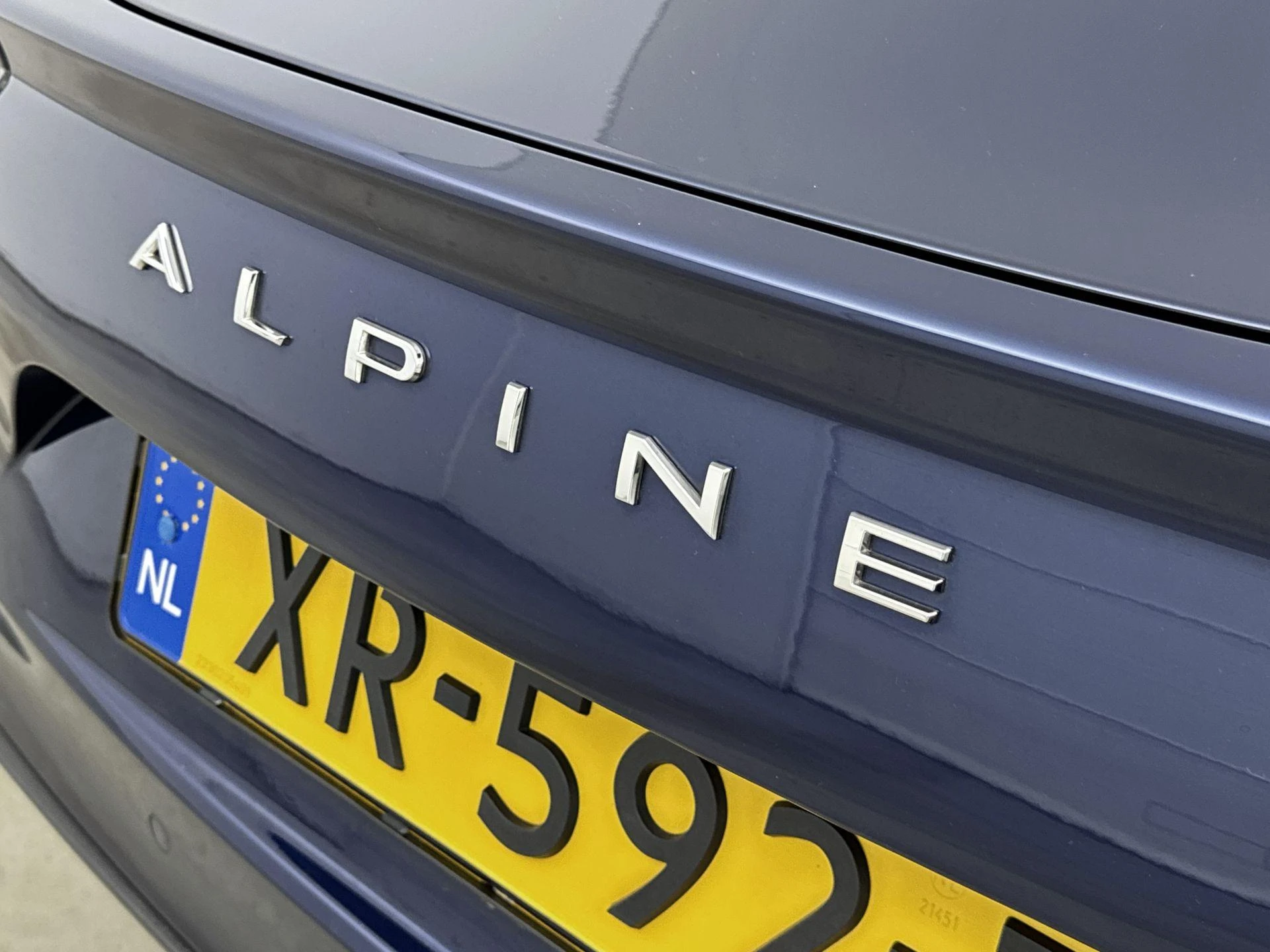 Alpine-A110-image-21