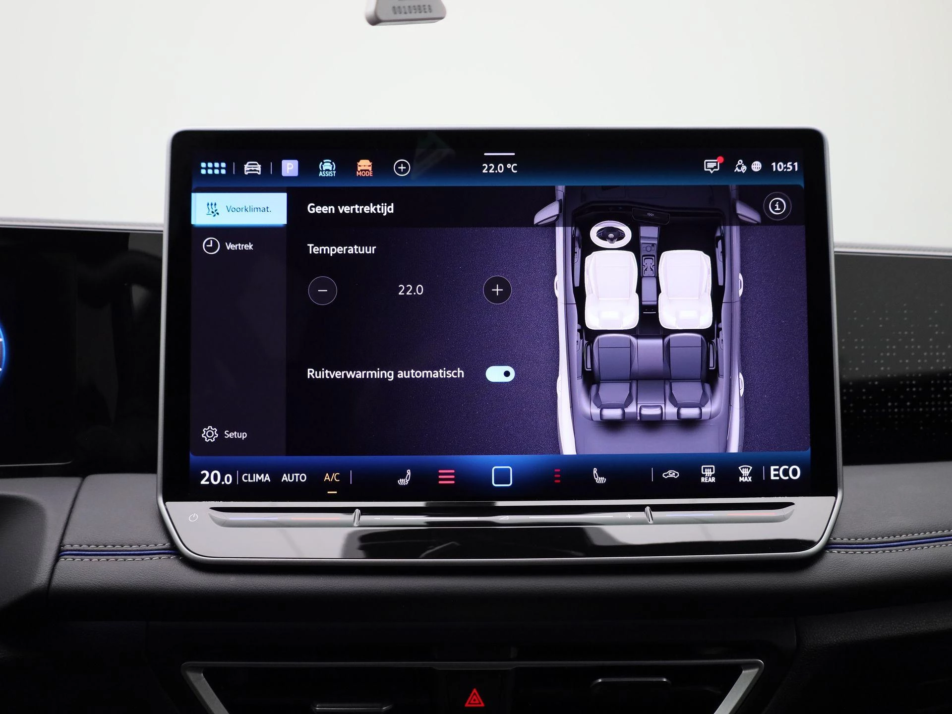 Volkswagen-Tiguan-image-26