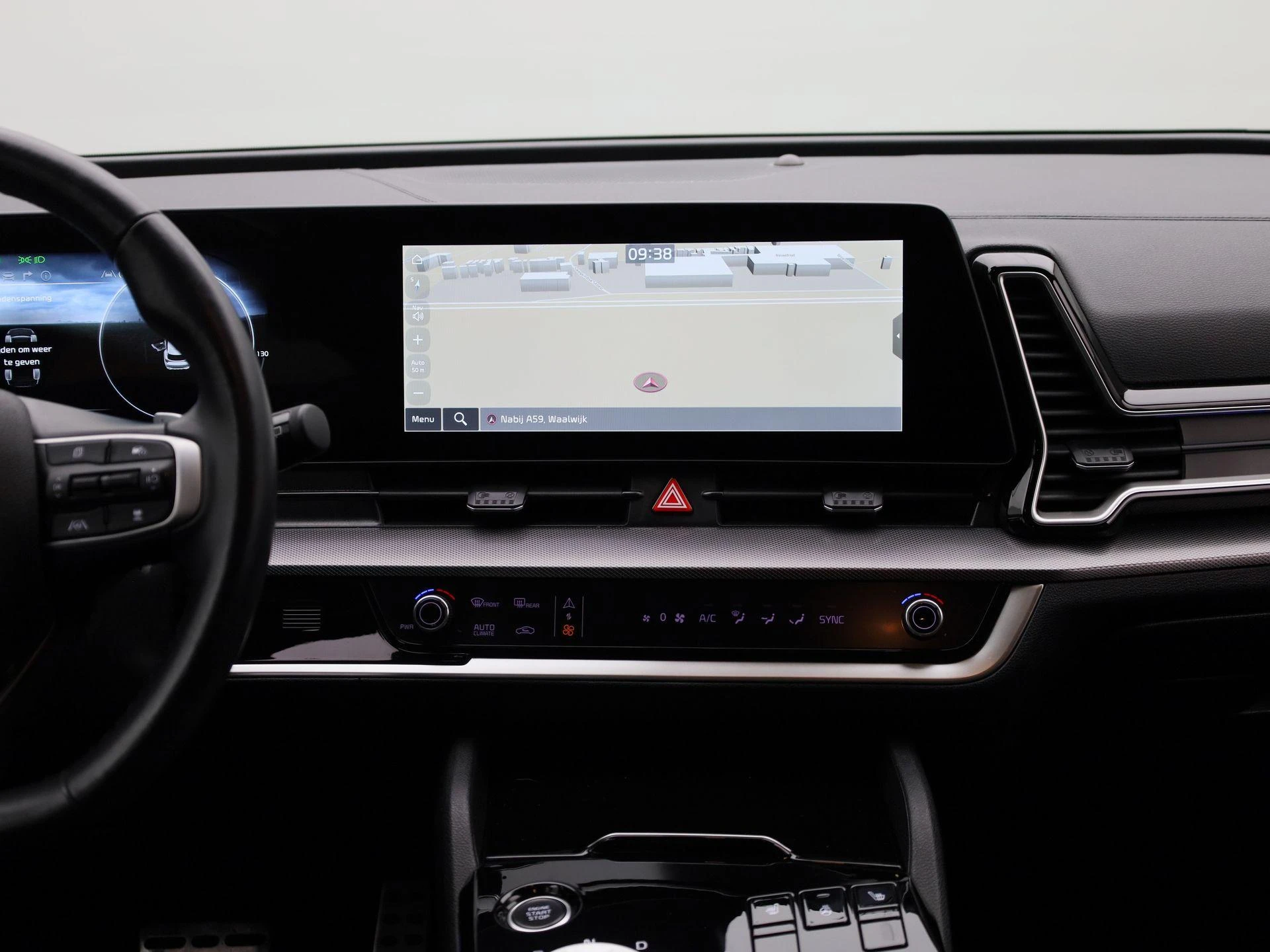 Kia-Sportage-image-7