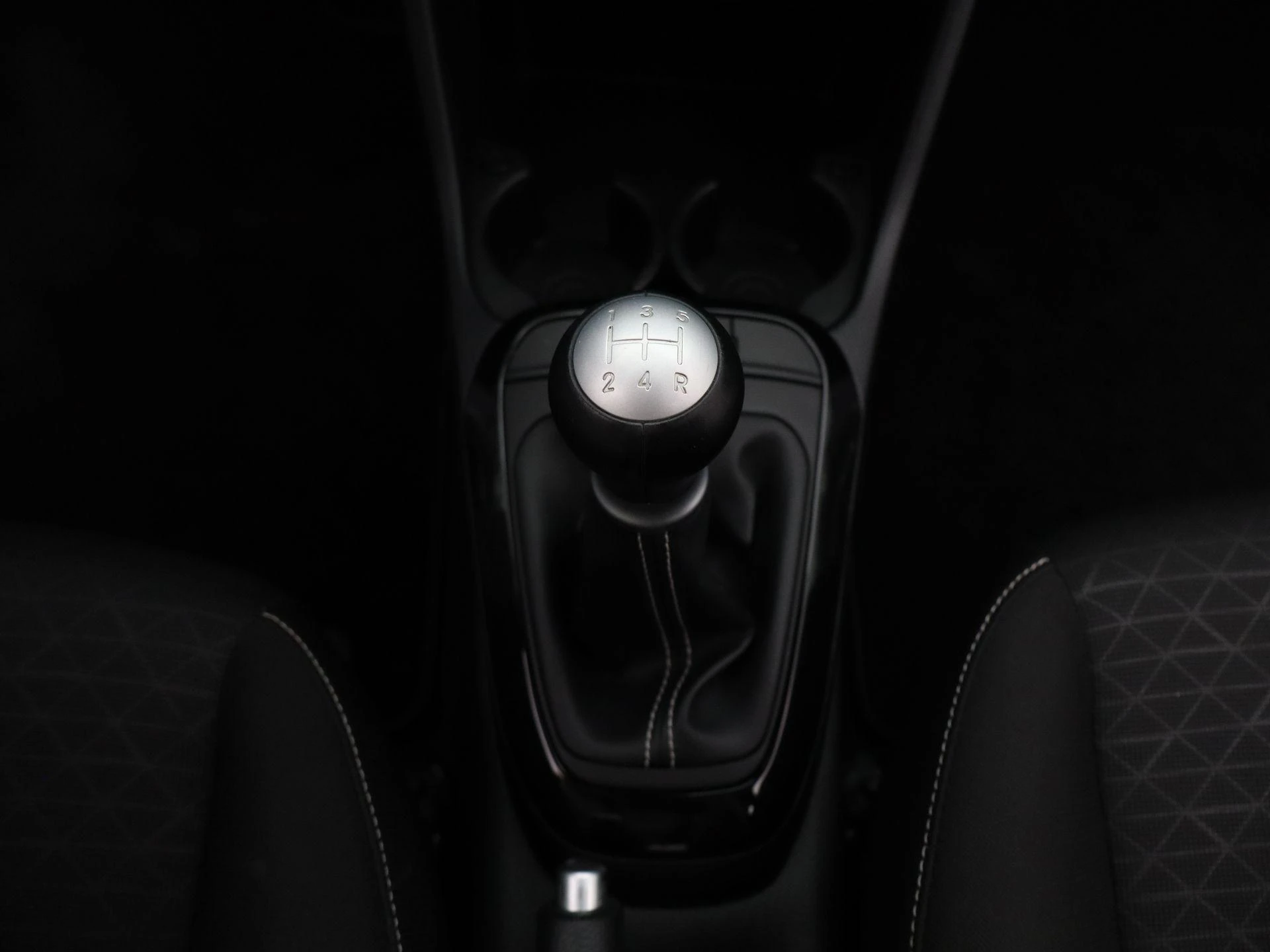 Kia-Picanto-image-10