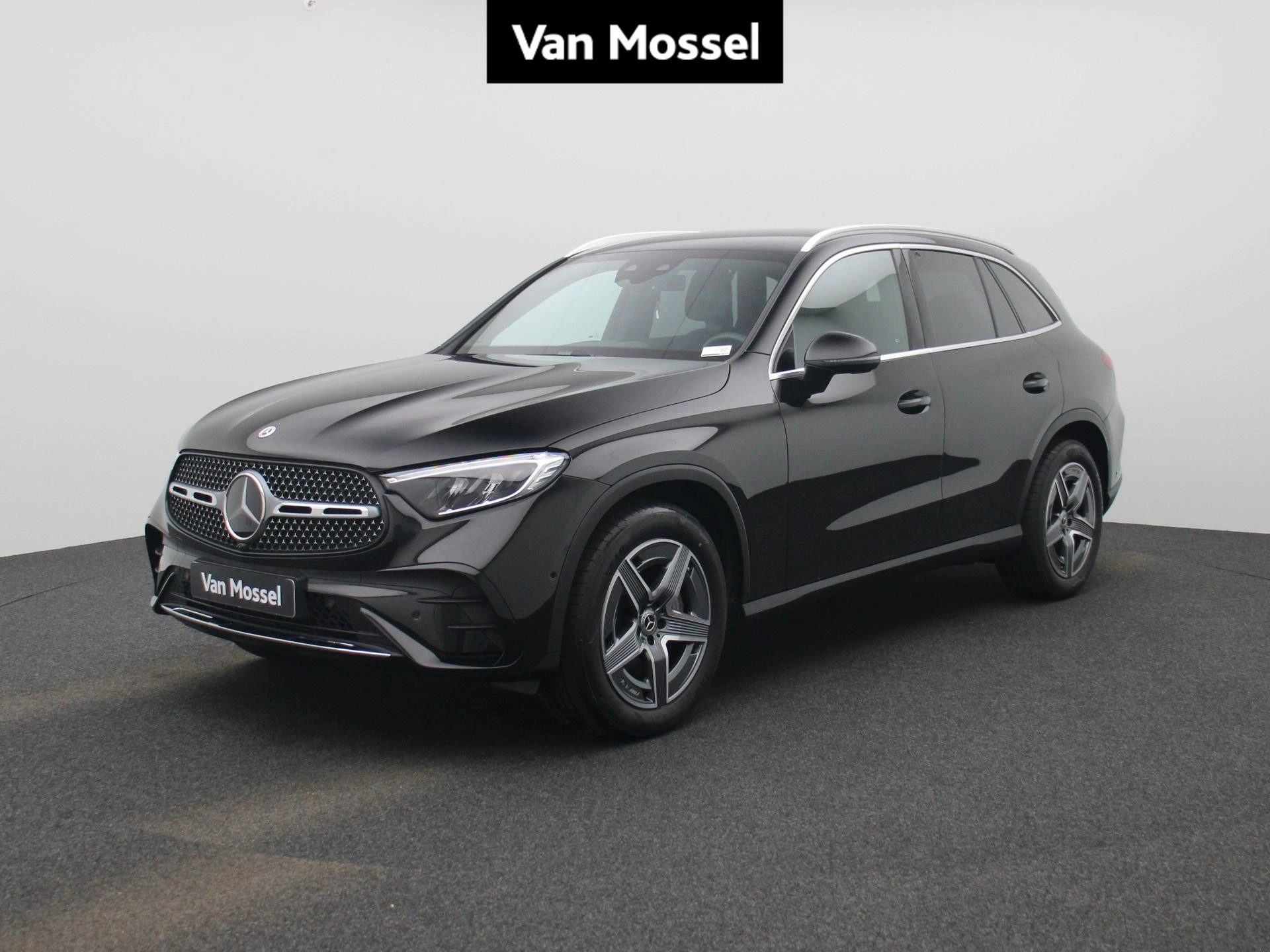 Mercedes-Benz-GLC-image-0