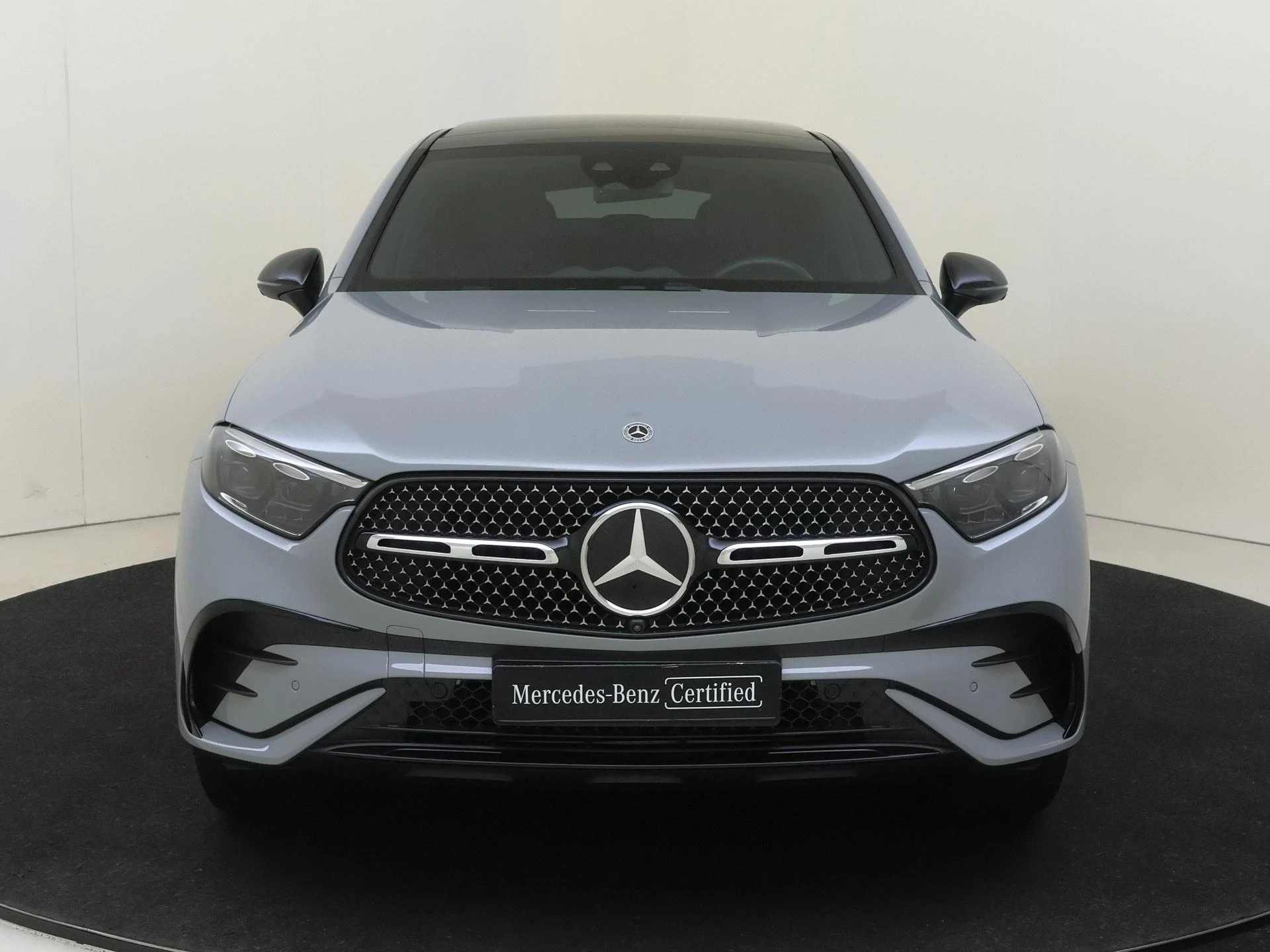 Mercedes-Benz-GLC-image-5