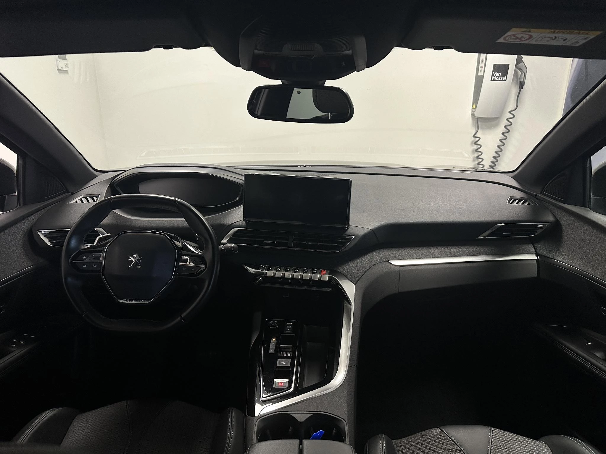 Peugeot-3008-image-9