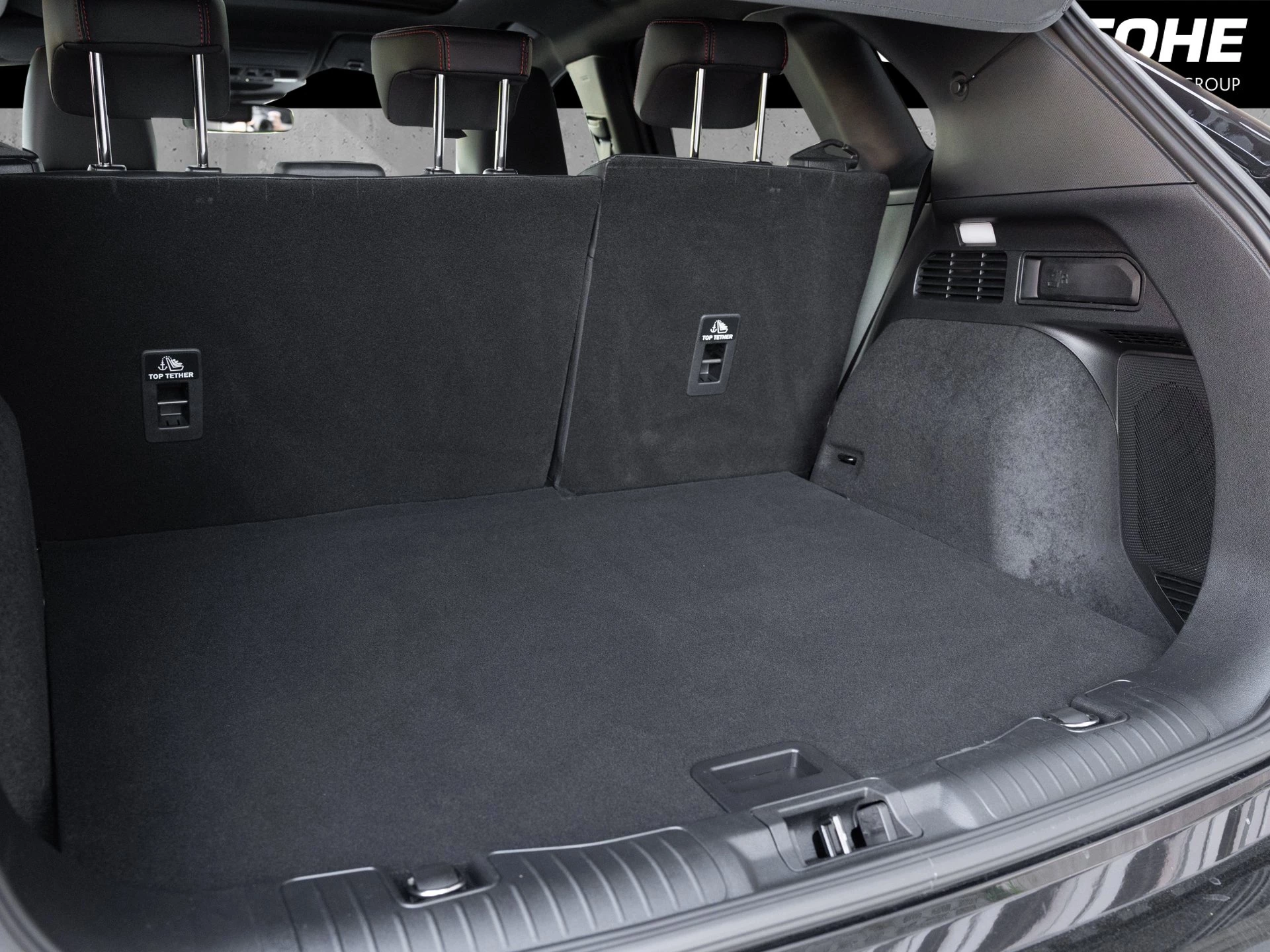 Ford-Kuga-image-9