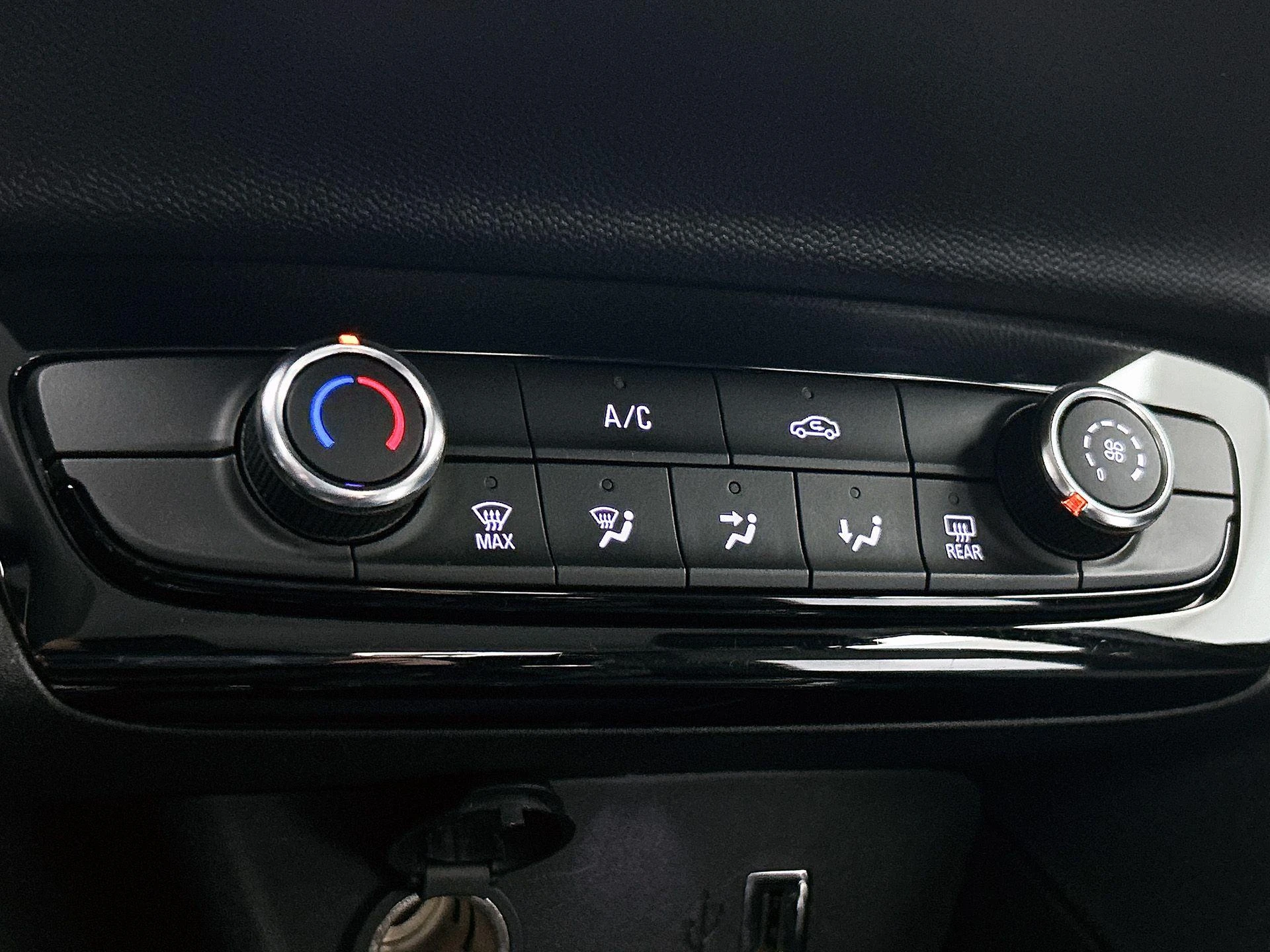 Opel-Corsa-image-18