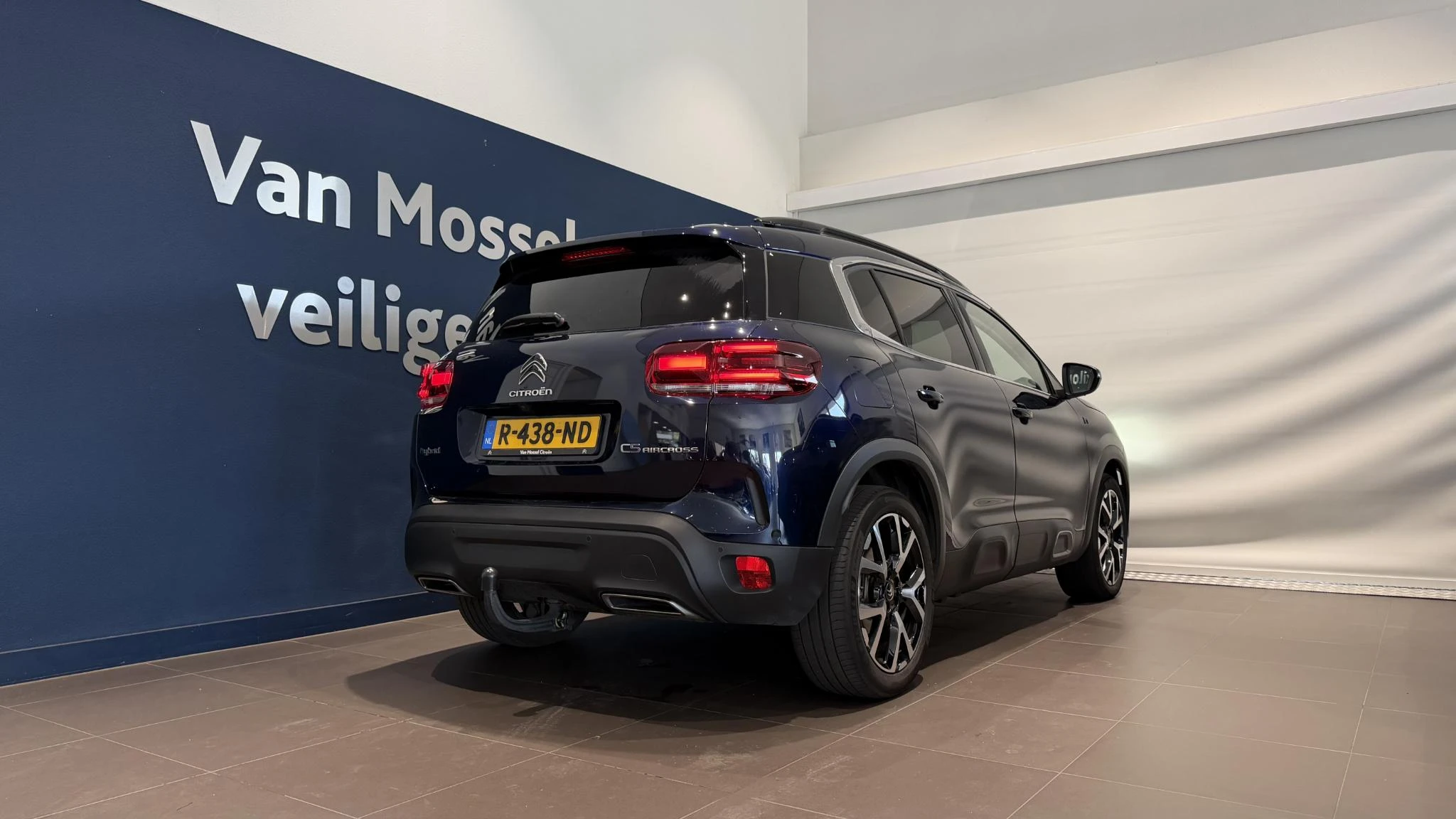 Citroën-C5 Aircross-image-3