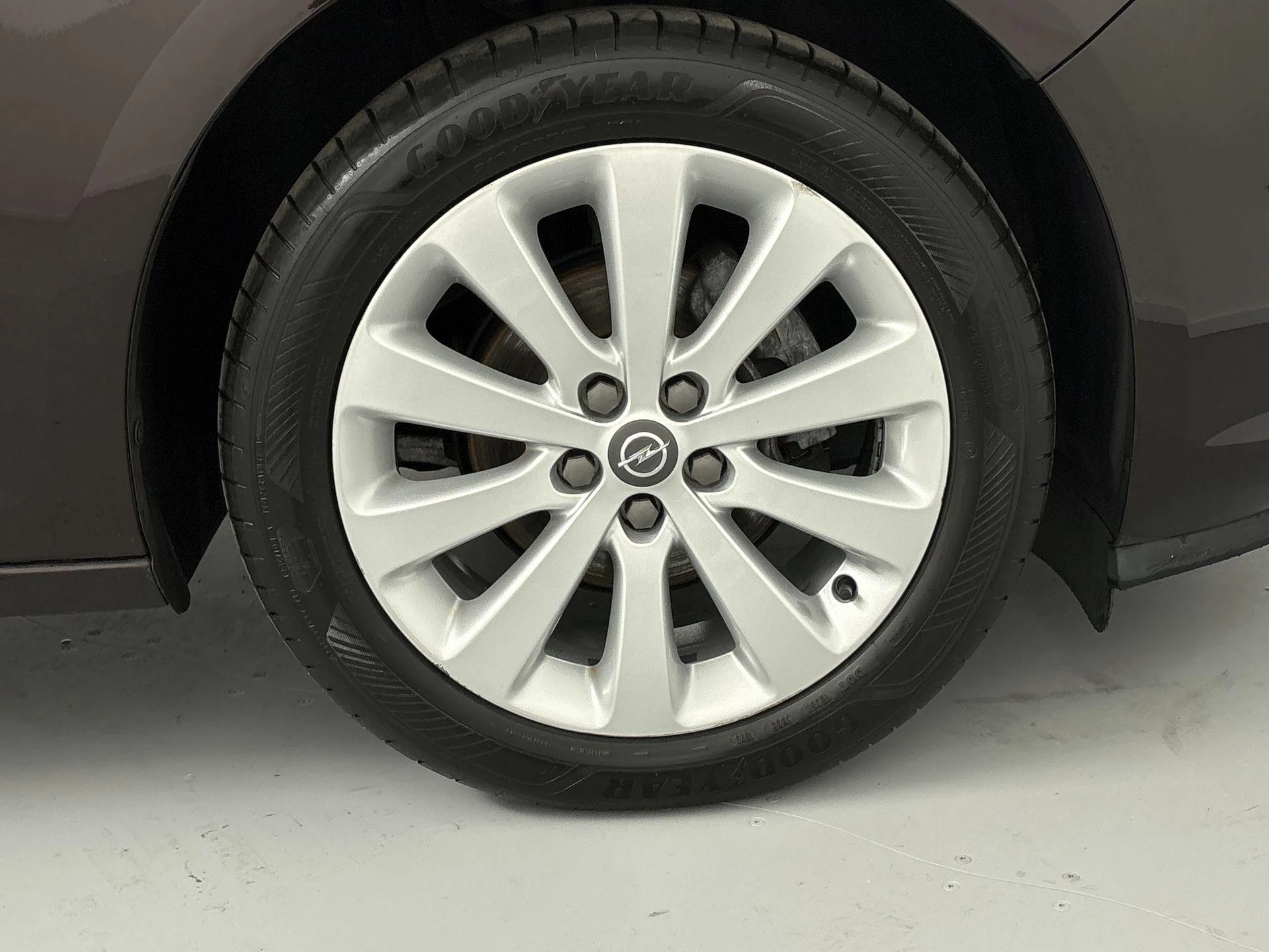 Opel-Astra-image-10