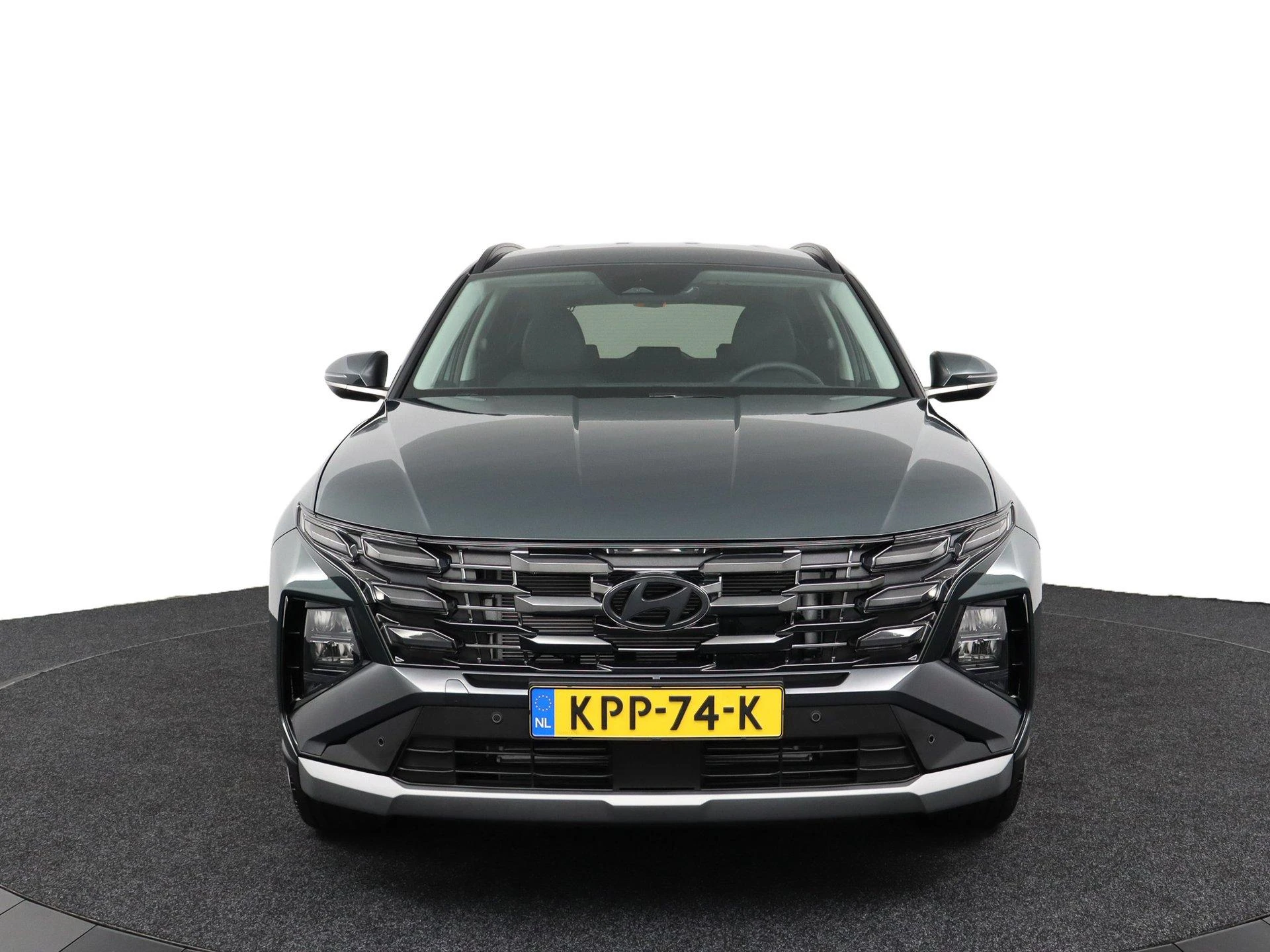 Hyundai-Tucson-image-7