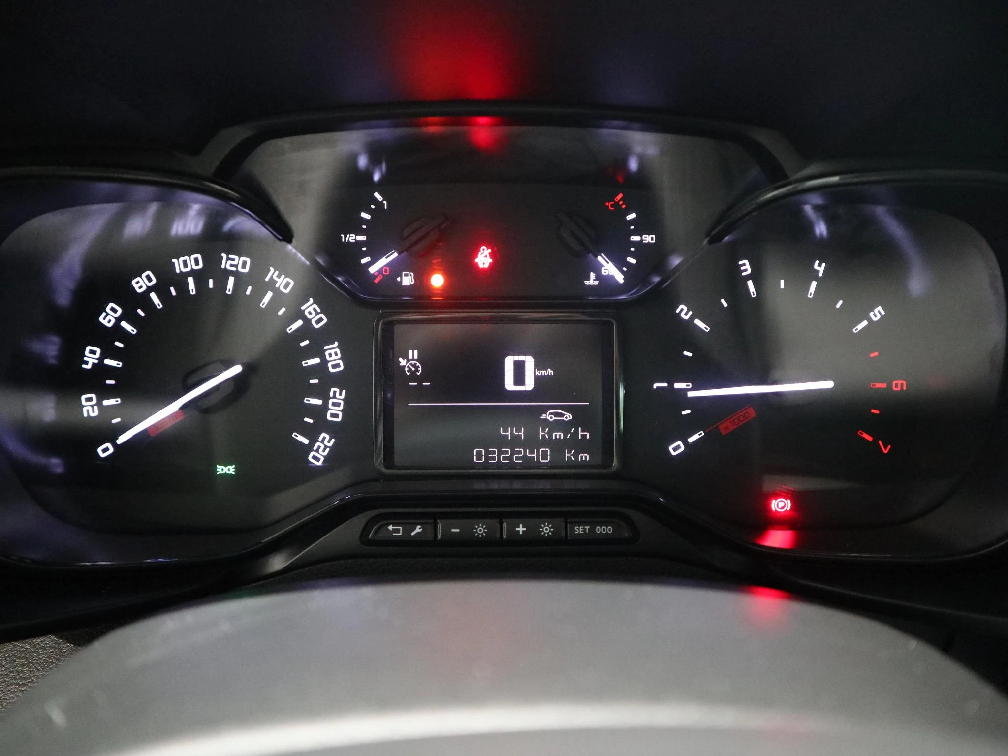 Citroën-Berlingo-image-9