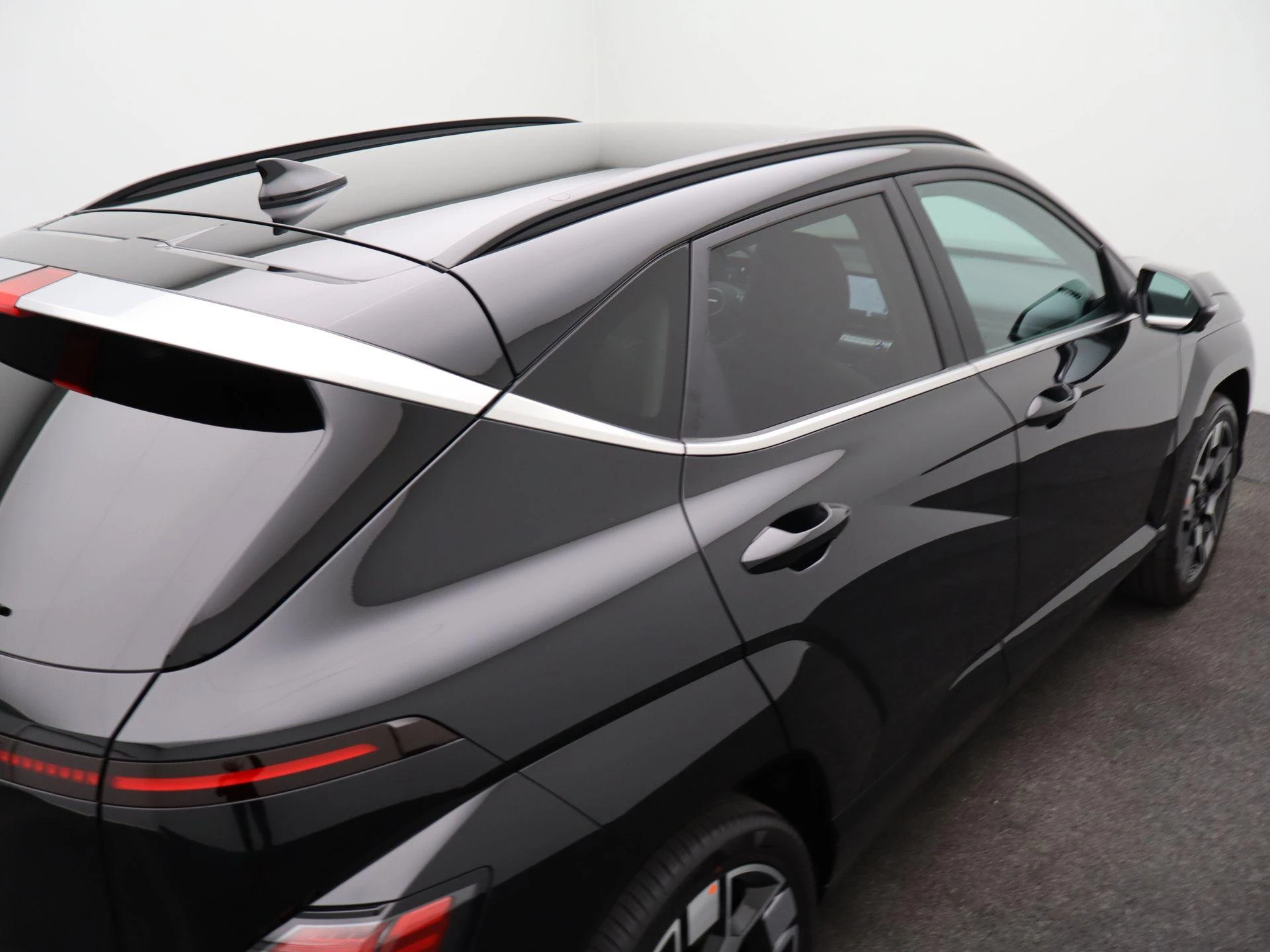Hyundai-Kona-image-45