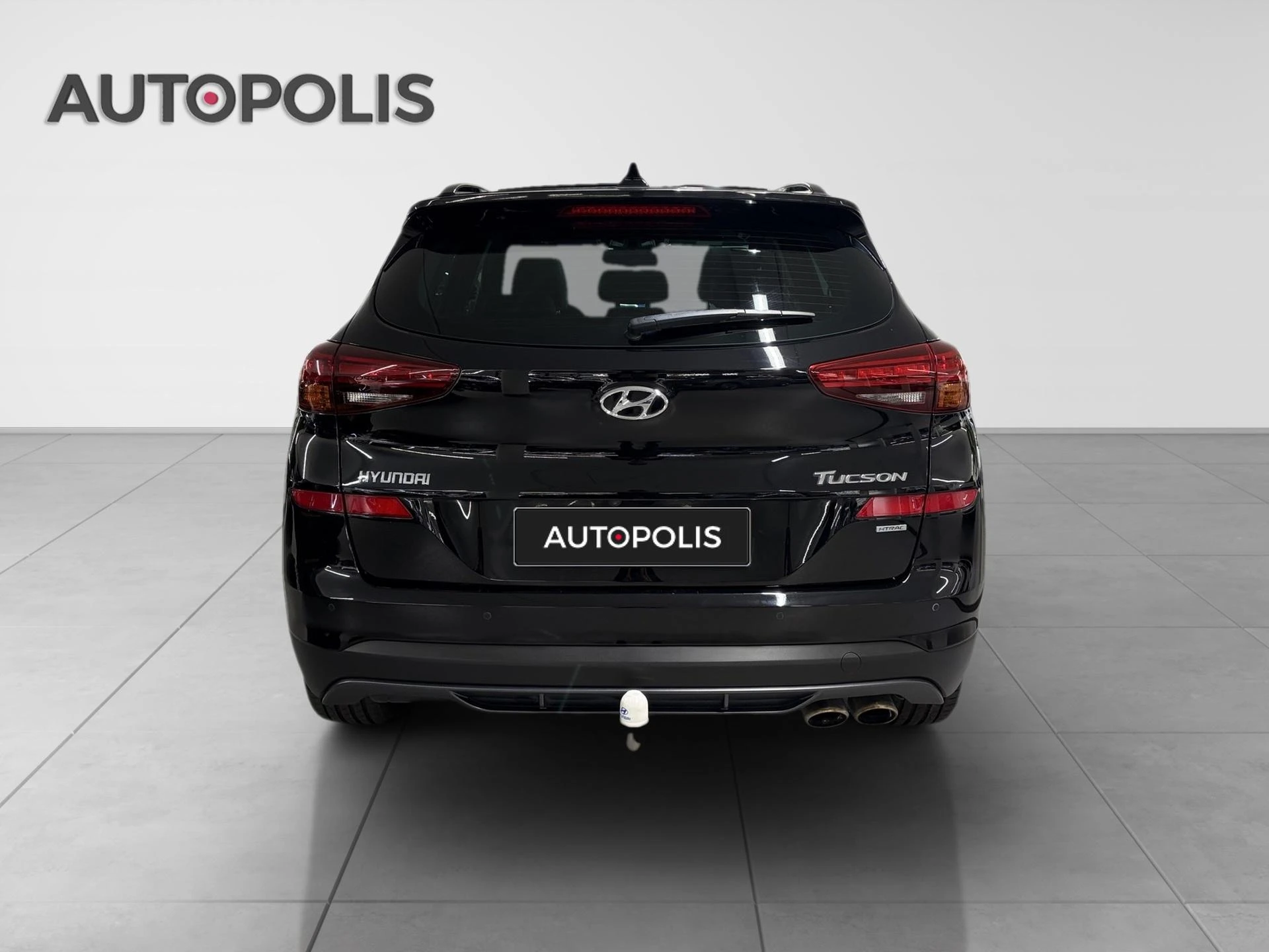 Hyundai-Tucson-image-18