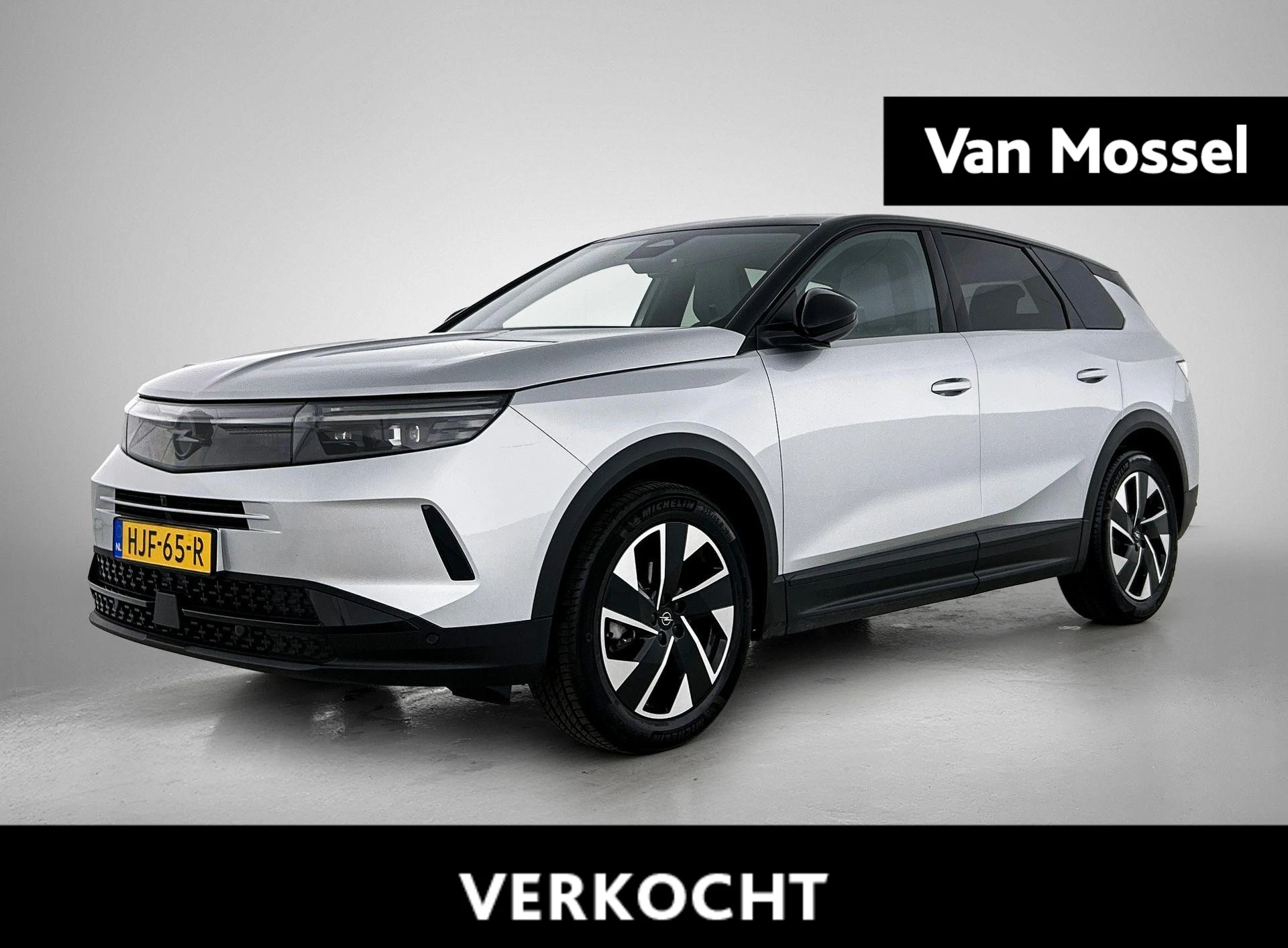 Opel-Grandland-image-0