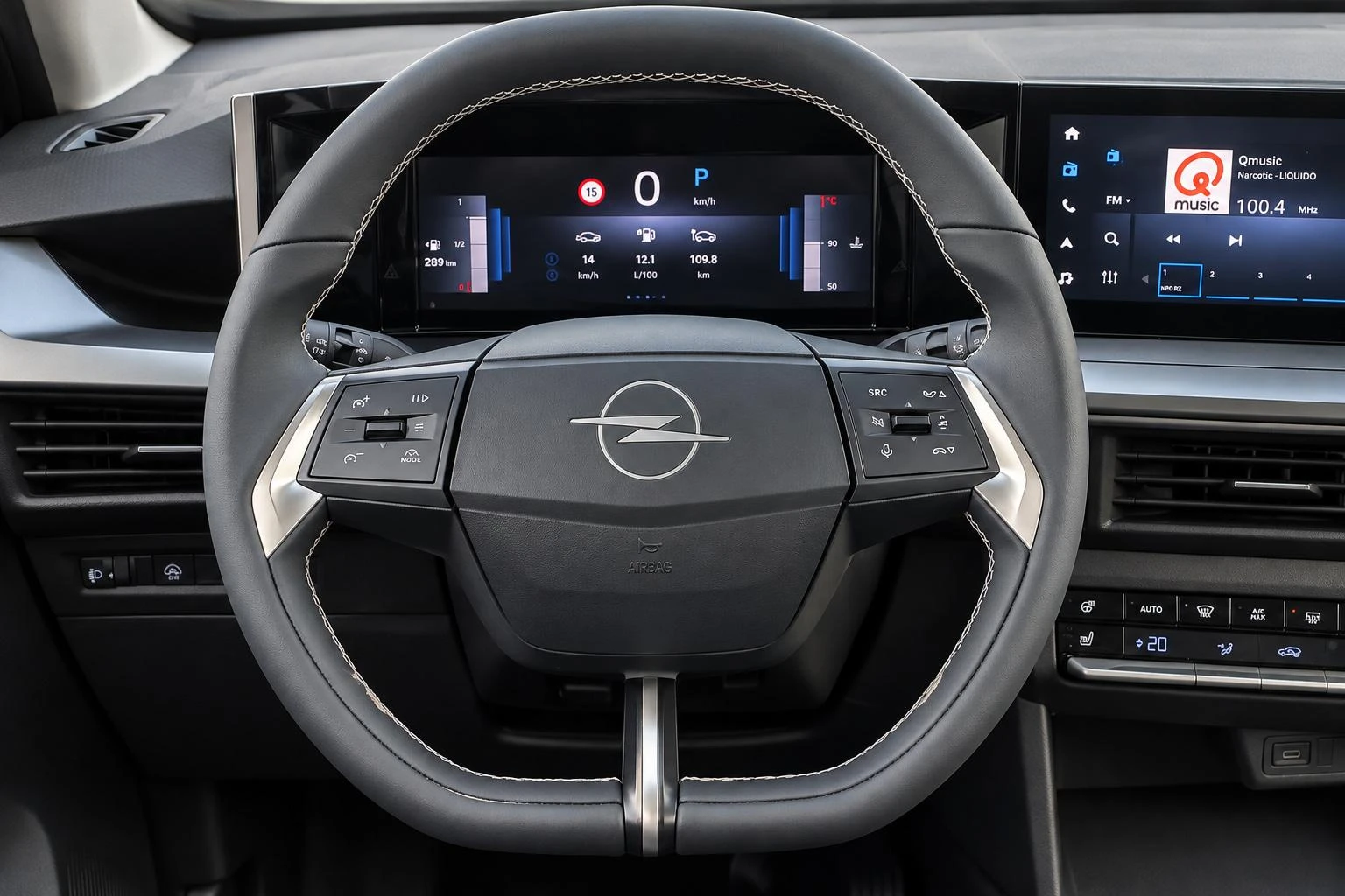 Opel-Frontera-image-14