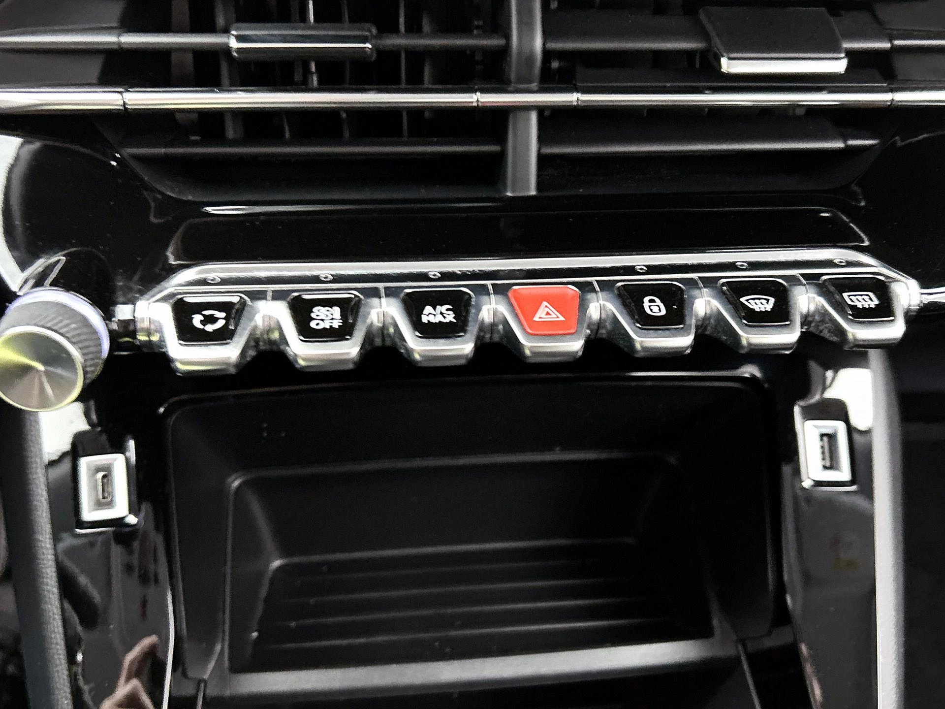 Peugeot-2008-image-8