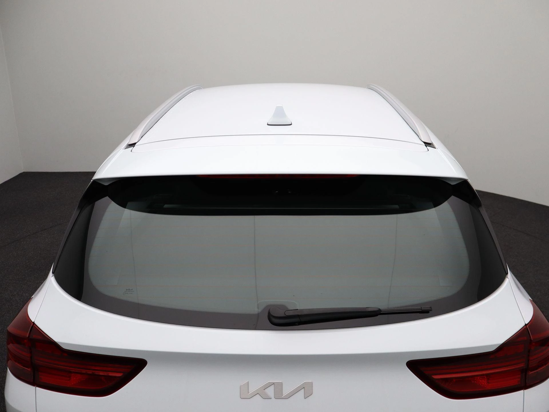 Kia-Ceed Sportswagon-image-40