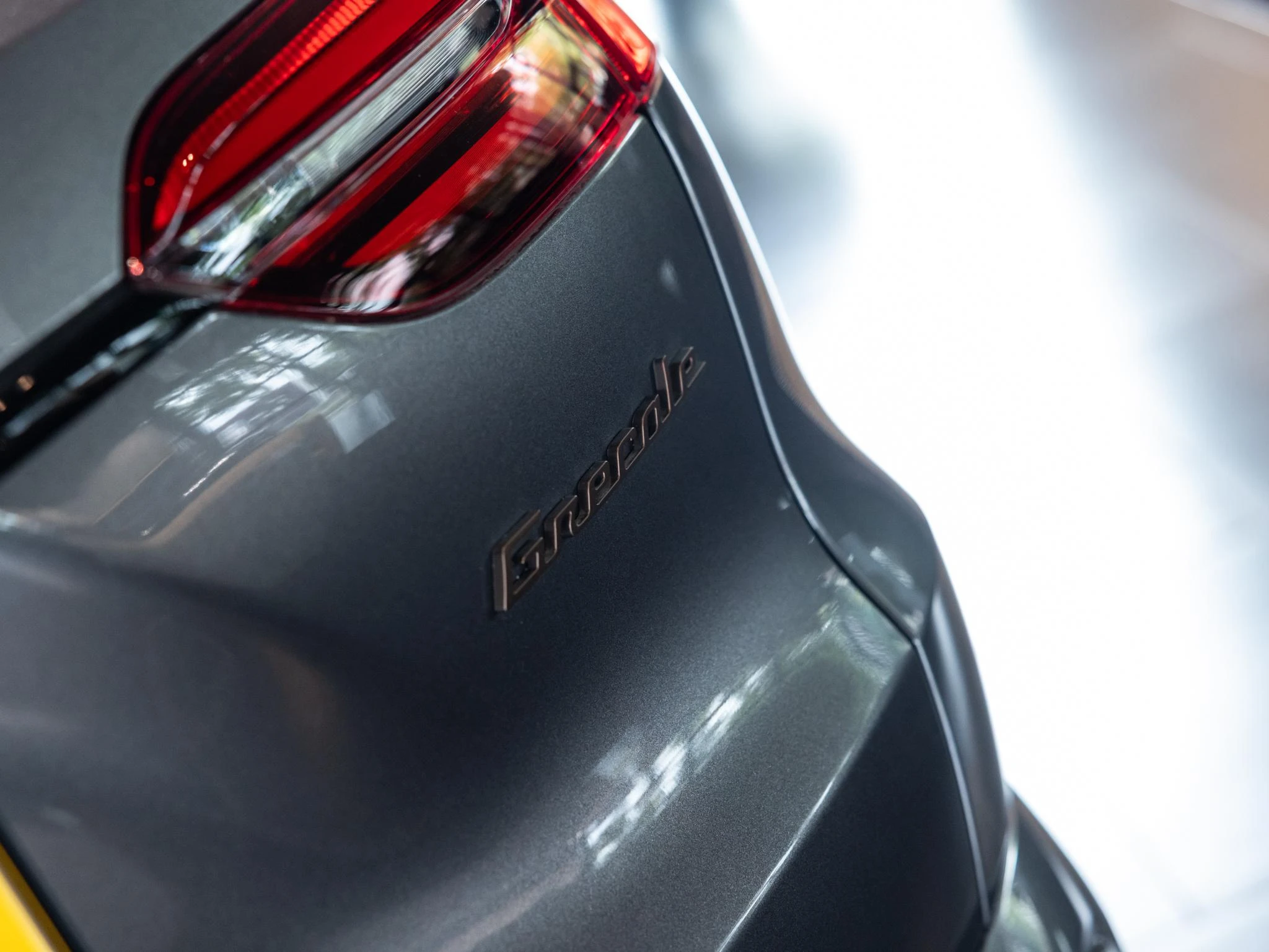 Maserati-Grecale-image-7