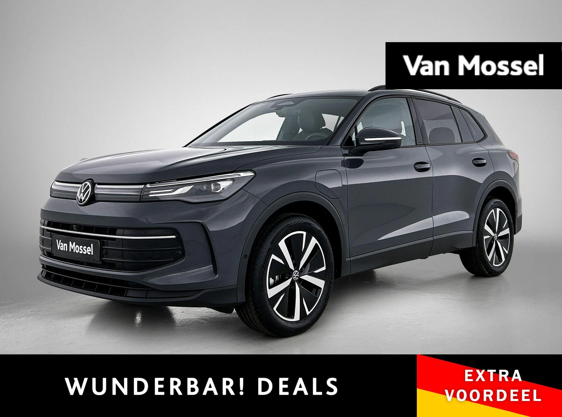 Volkswagen-Tiguan-image-0