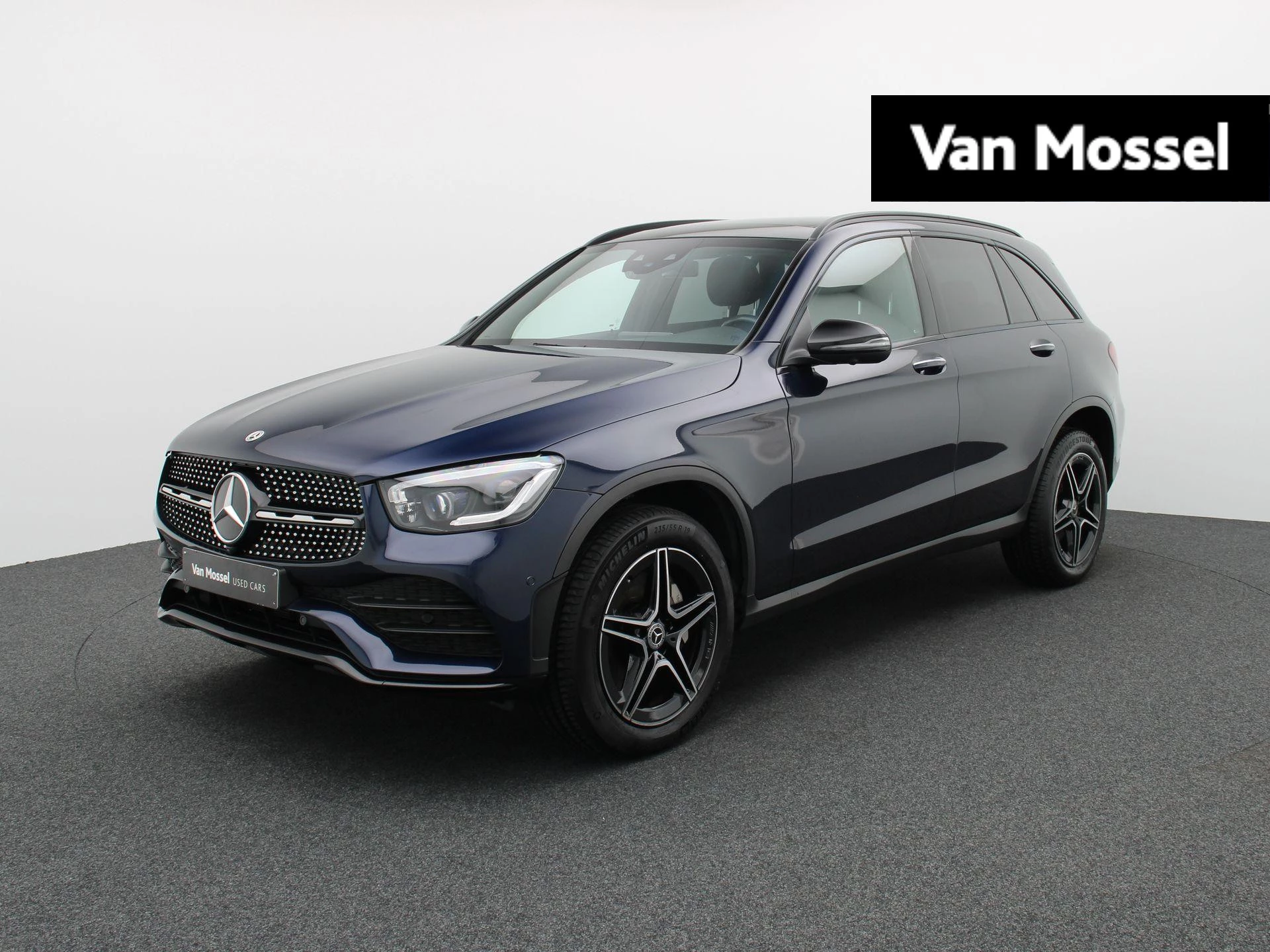 Mercedes-Benz-GLC-image-0