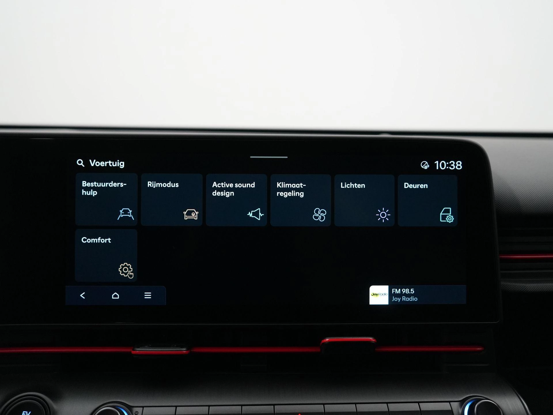 Hyundai-Kona-image-29