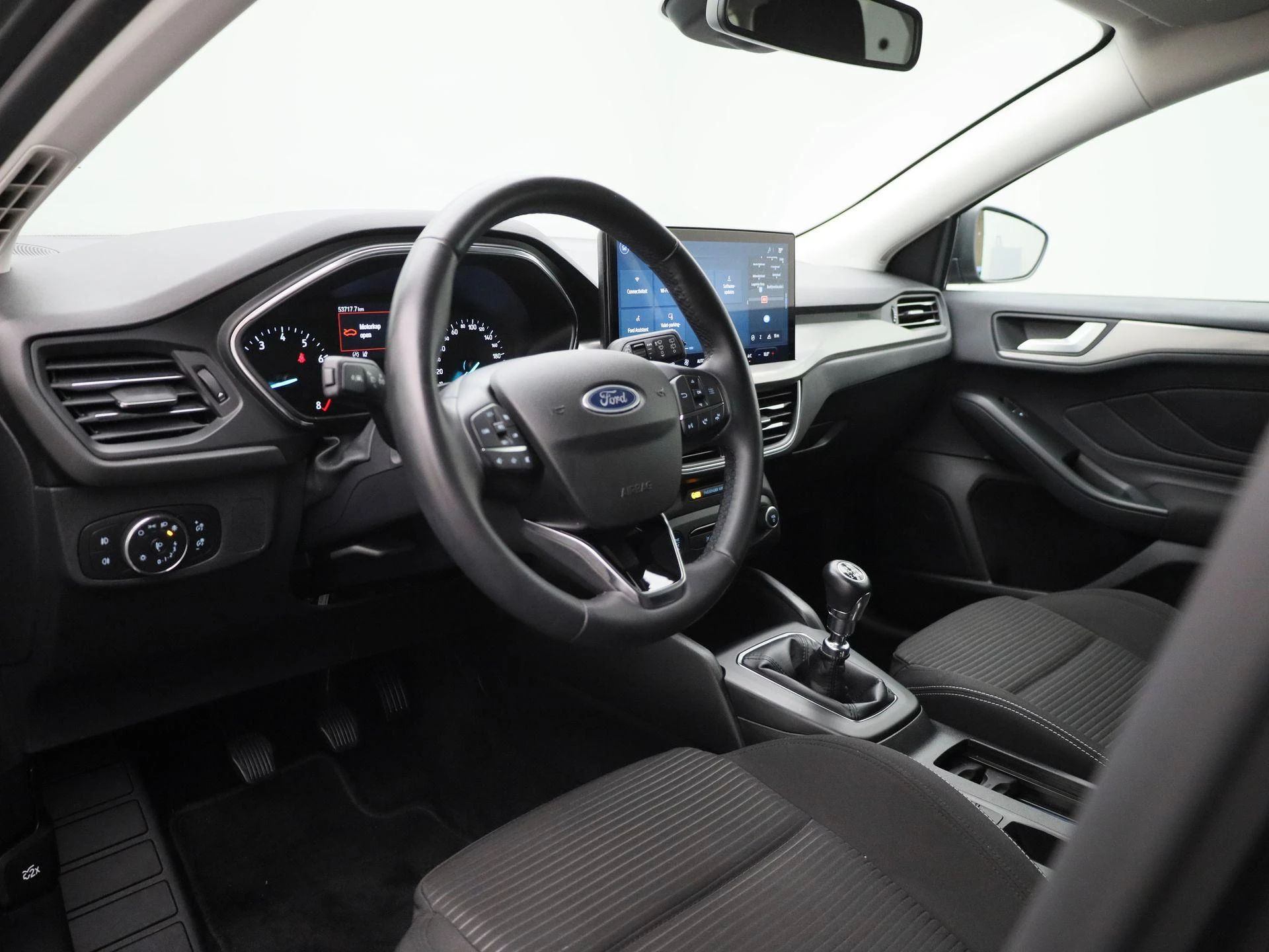 Ford-Focus-image-27