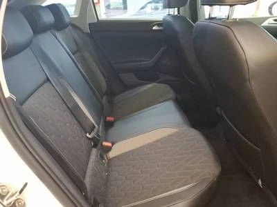 Volkswagen Taigo 1.0 TSI GOAL /Navi/LED/ACC/AppConnect
