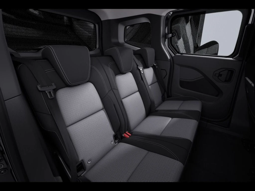 Mercedes-Benz-Citan 112-image-10