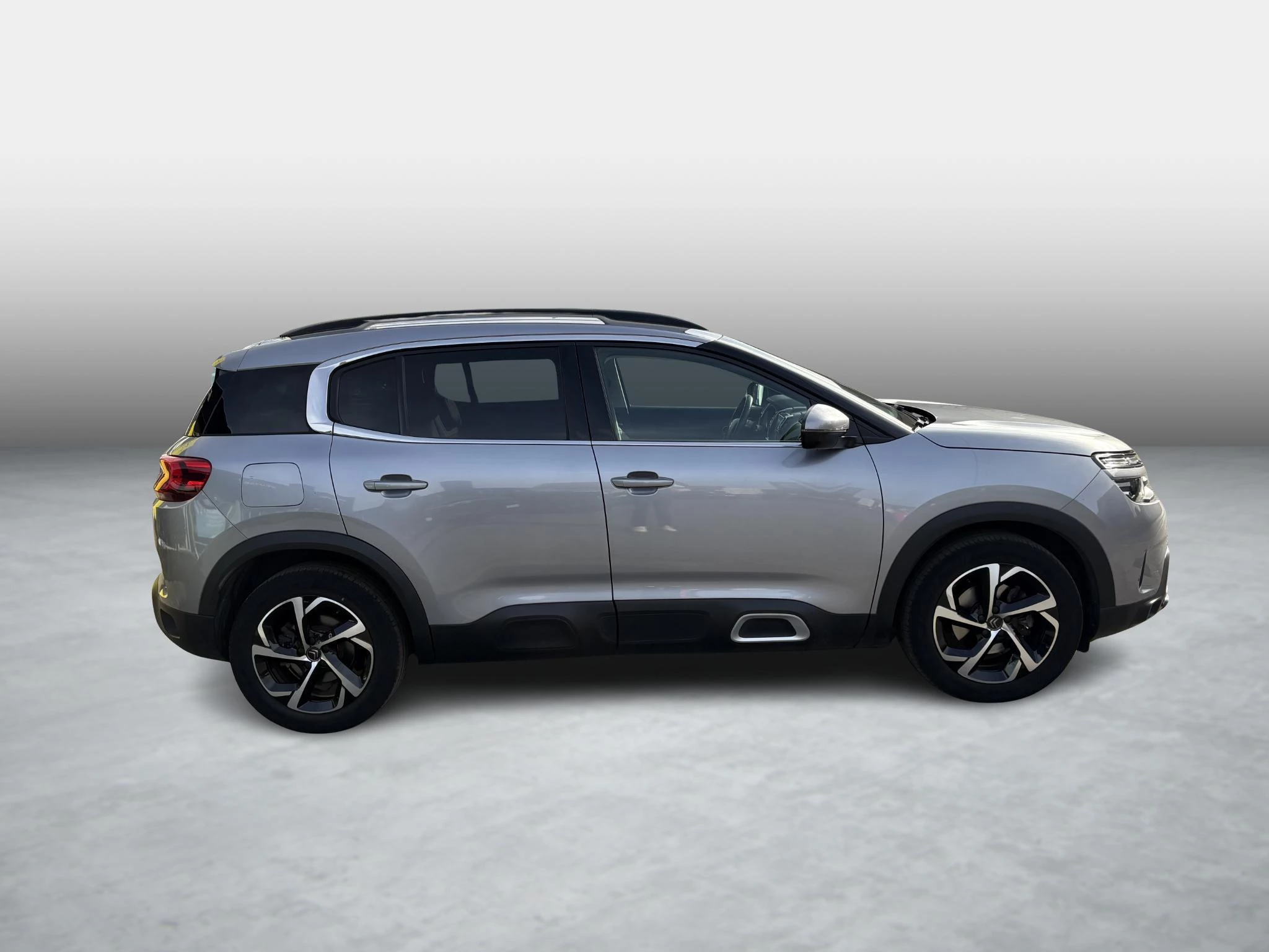 Citroën-C5 Aircross-image-5