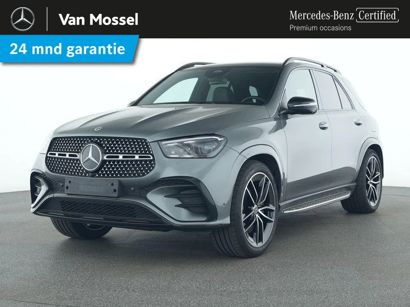 Mercedes-Benz-GLE-image-0
