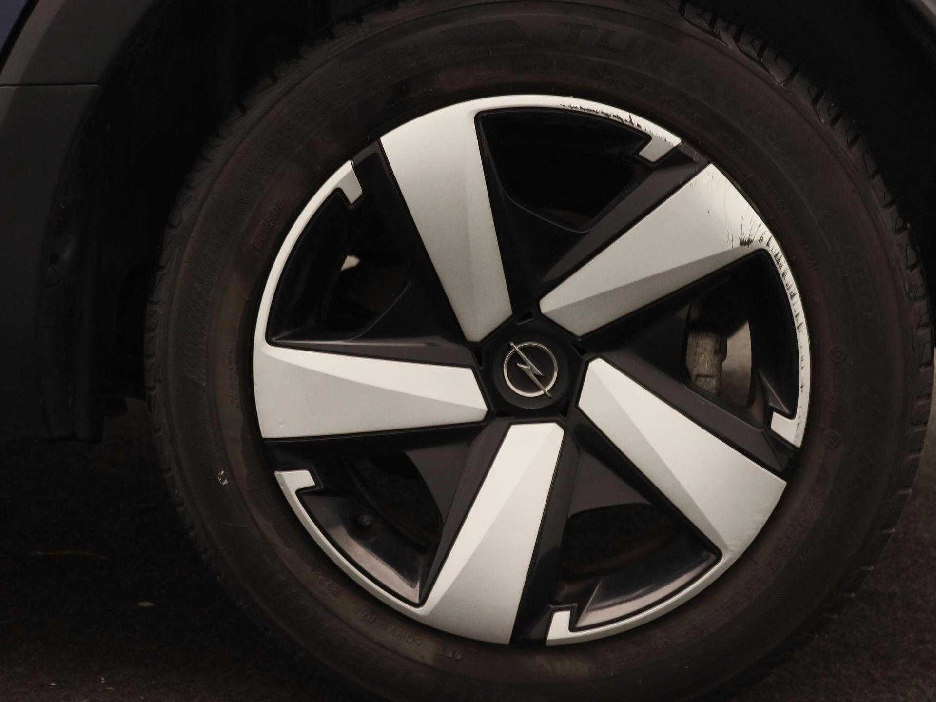 Opel-Crossland-image-15