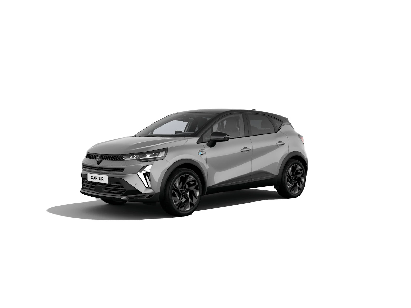 Renault-Captur-image-4