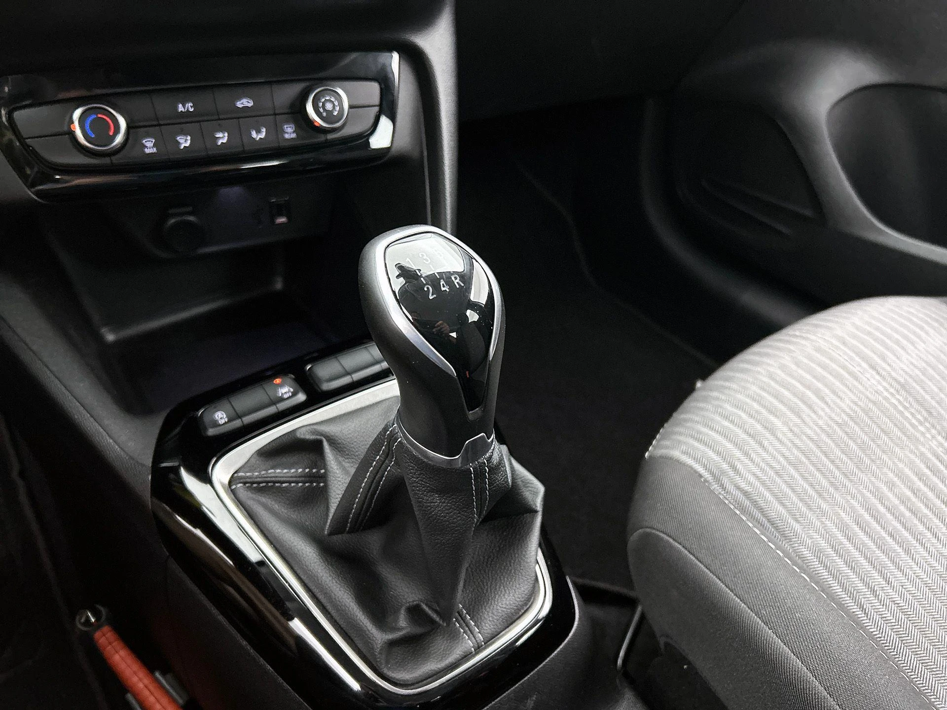 Opel-Corsa-image-26