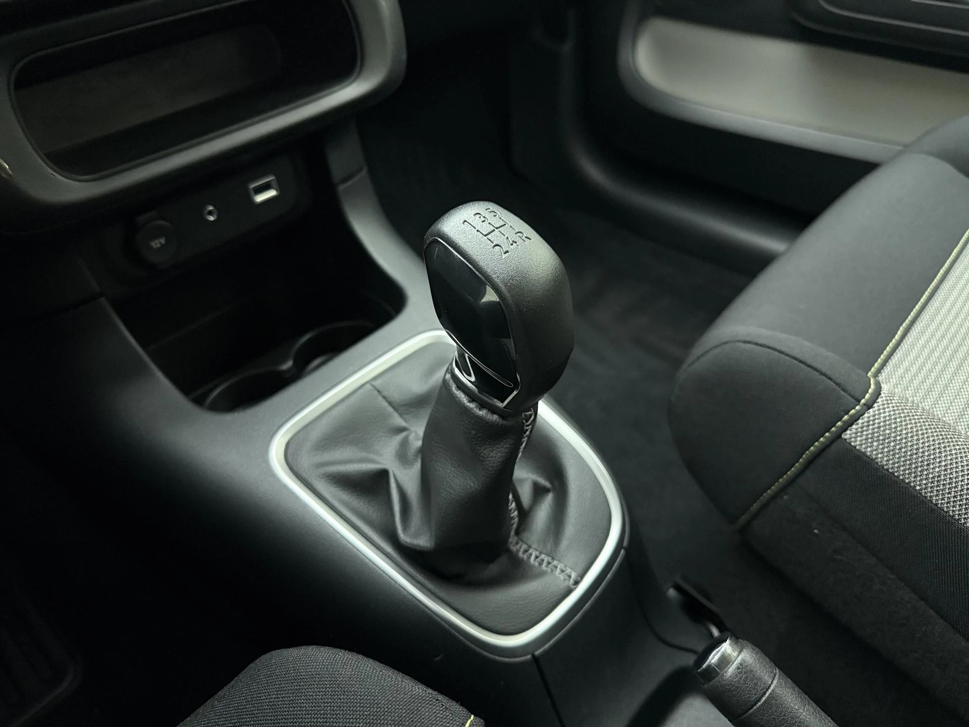 Citroën-C3-image-20