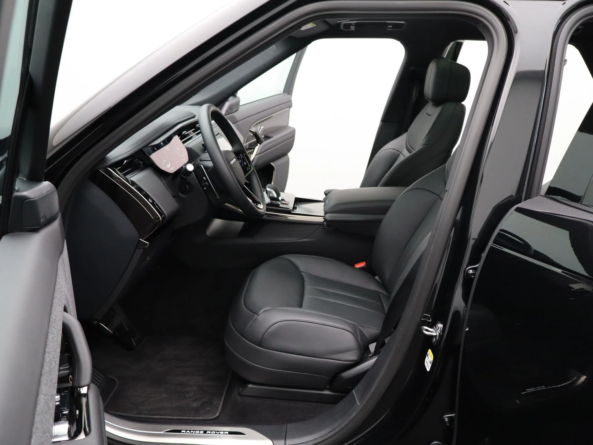 Land Rover-Range Rover Sport-image-11